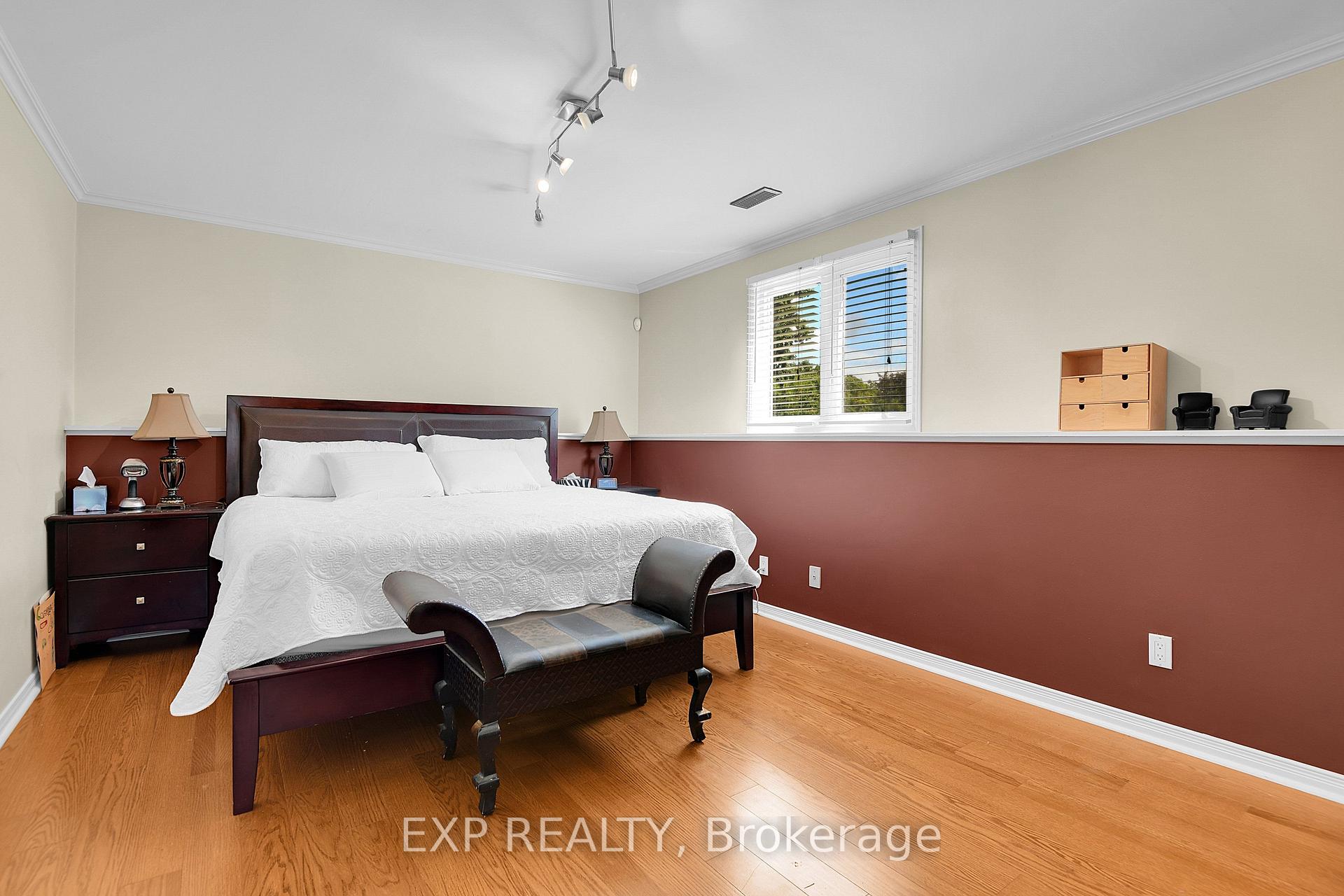 Photo 21 of 1383 Keswick Drive, Ottawa, Greely — HOMEH