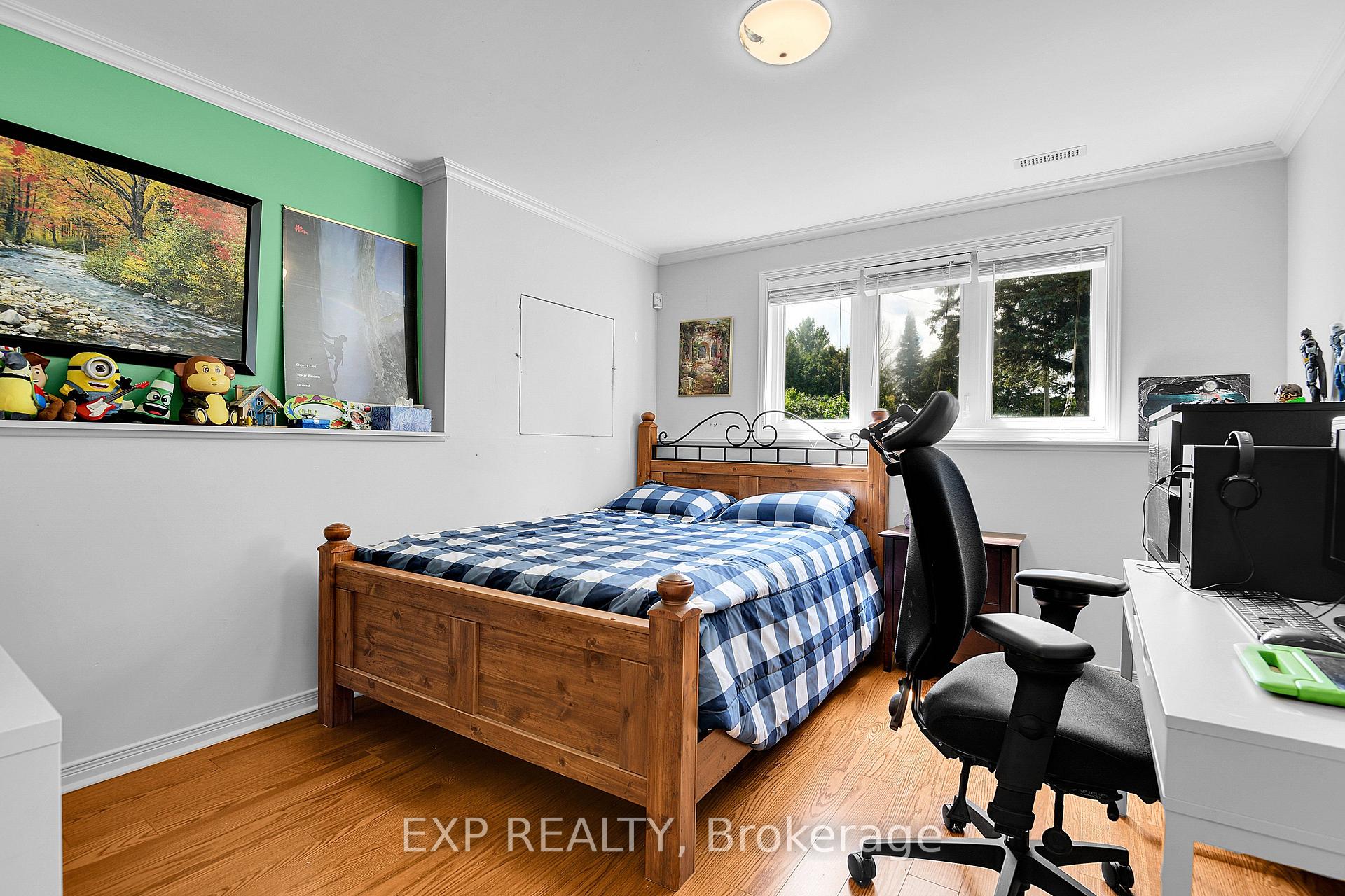 Photo 22 of 1383 Keswick Drive, Ottawa, Greely — HOMEH