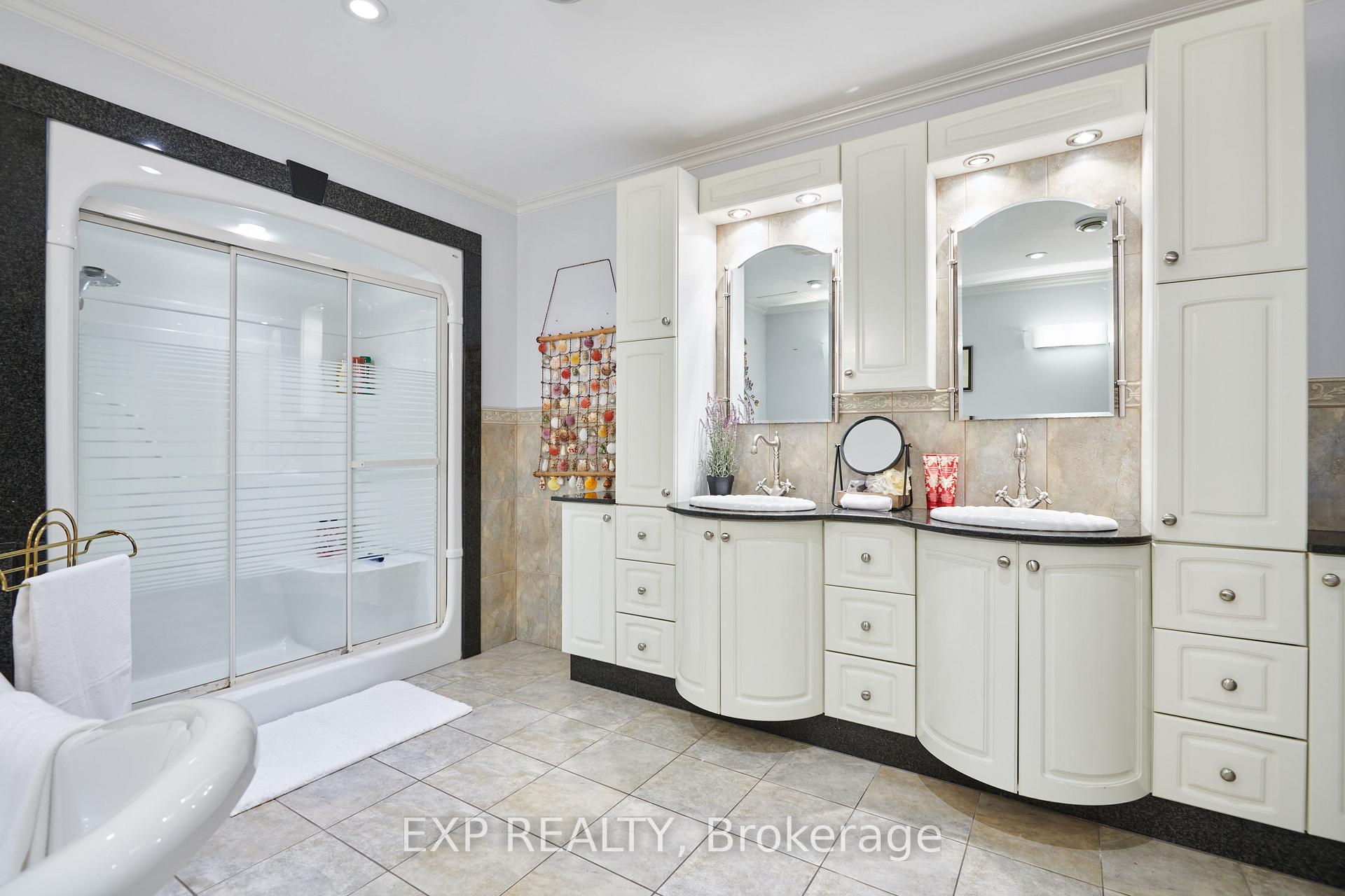 Photo 23 of 1383 Keswick Drive, Ottawa, Greely — HOMEH