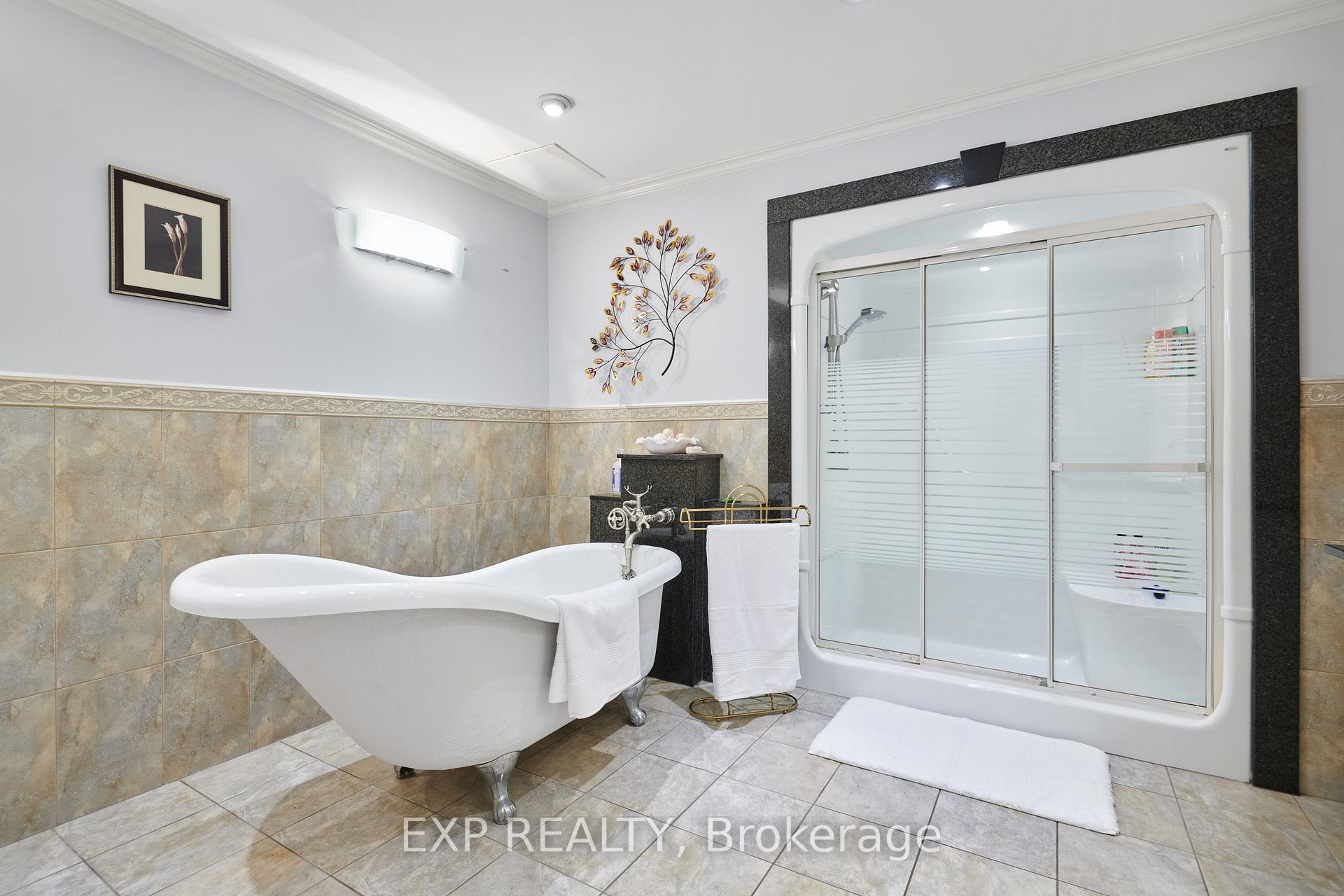 Photo 24 of 1383 Keswick Drive, Ottawa, Greely — HOMEH