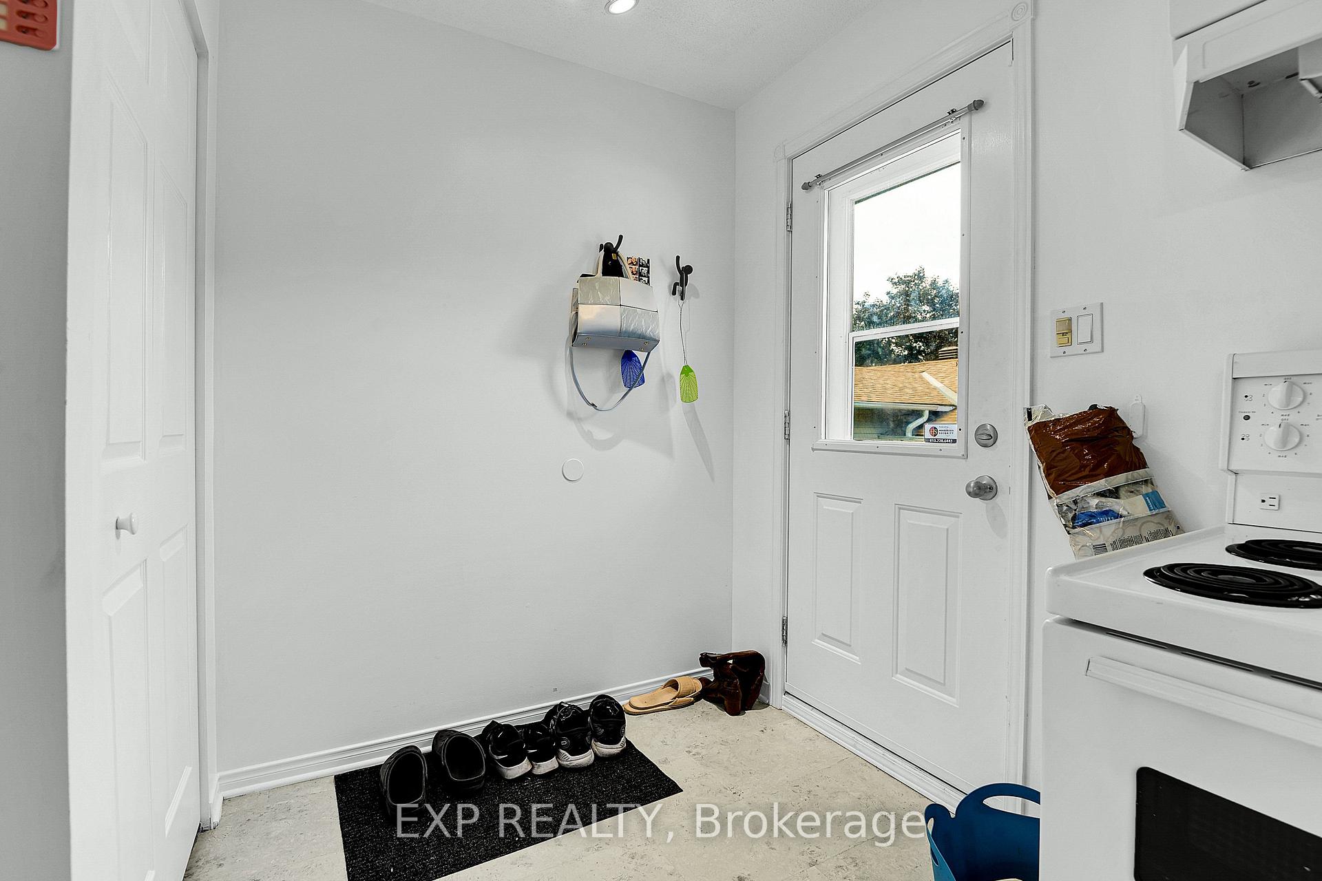 Photo 25 of 1383 Keswick Drive, Ottawa, Greely — HOMEH