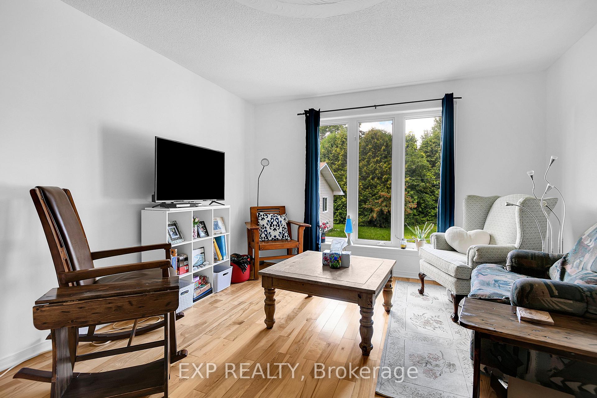 Photo 26 of 1383 Keswick Drive, Ottawa, Greely — HOMEH
