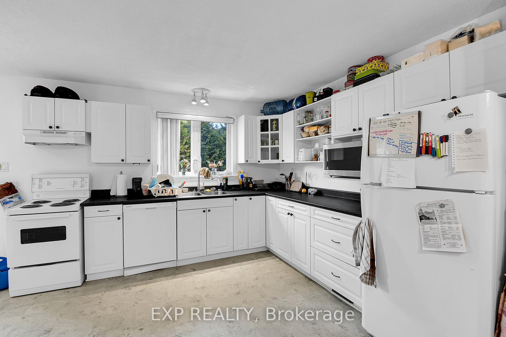 Photo 28 of 1383 Keswick Drive, Ottawa, Greely — HOMEH