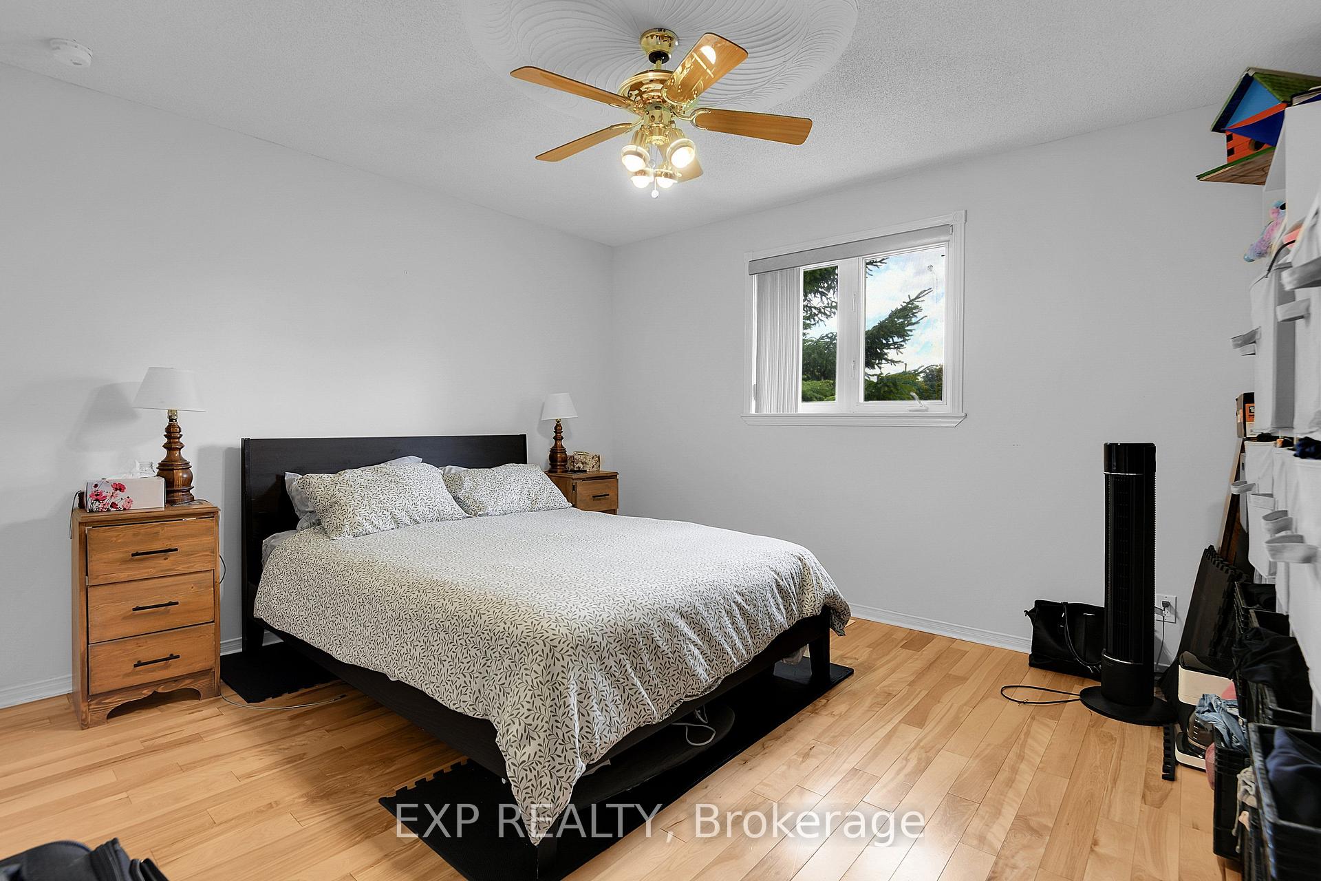 Photo 29 of 1383 Keswick Drive, Ottawa, Greely — HOMEH