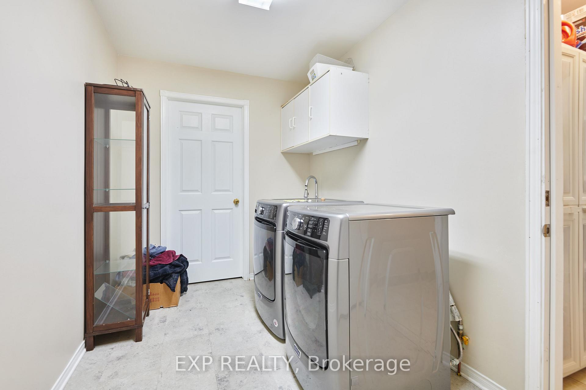 Photo 31 of 1383 Keswick Drive, Ottawa, Greely — HOMEH