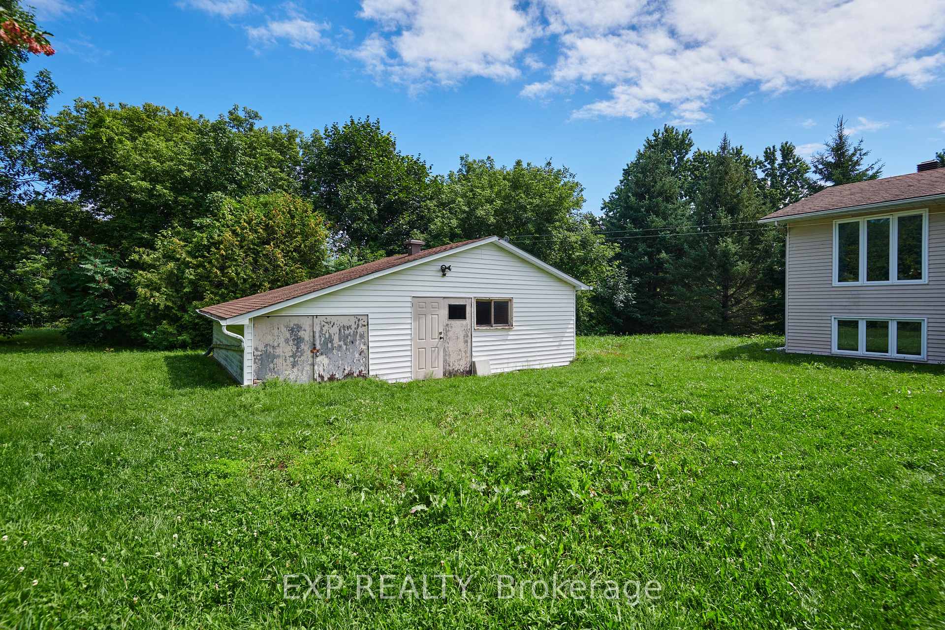 Photo 33 of 1383 Keswick Drive, Ottawa, Greely — HOMEH