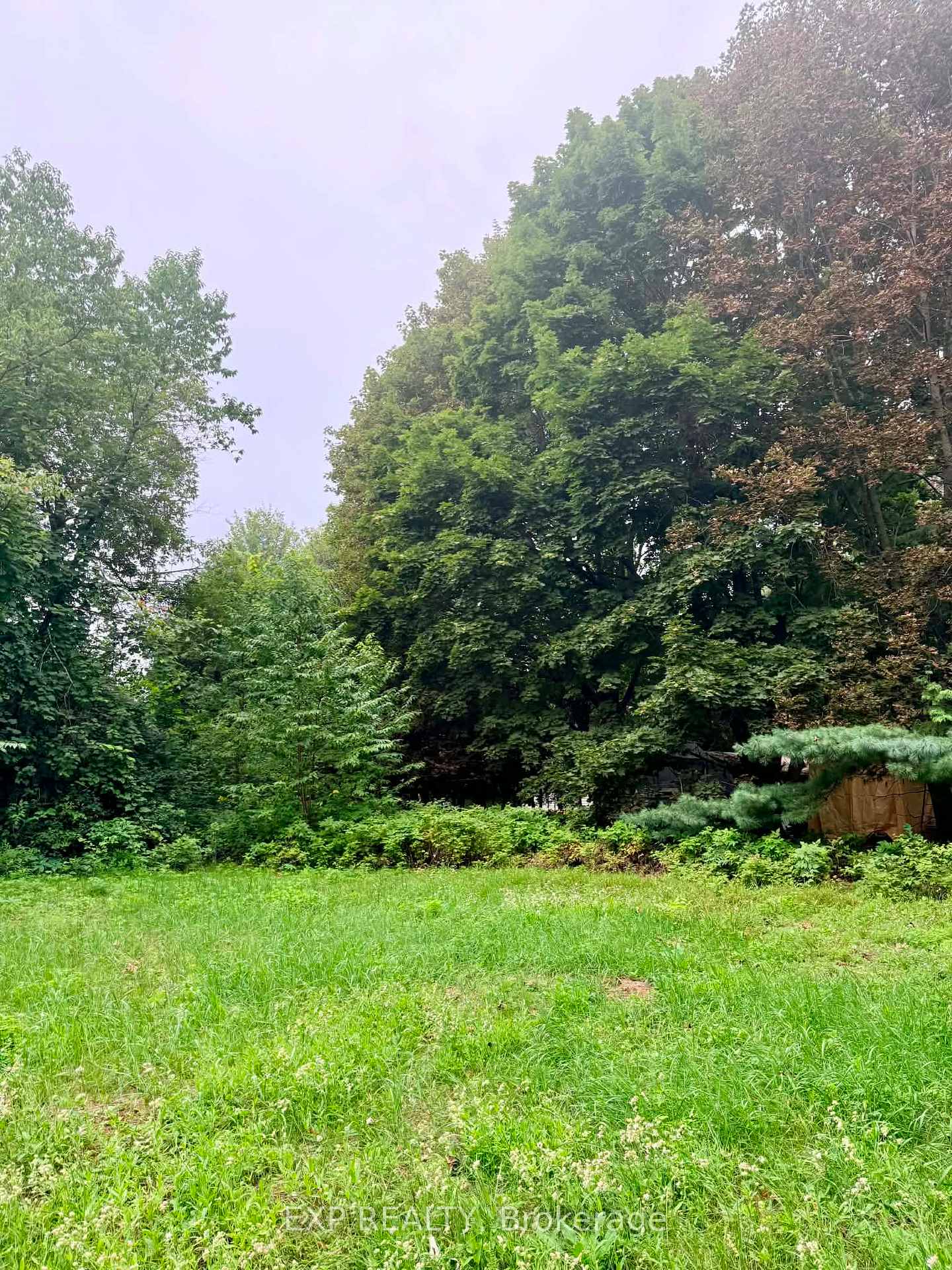 Photo 37 of 1383 Keswick Drive, Ottawa, Greely — HOMEH