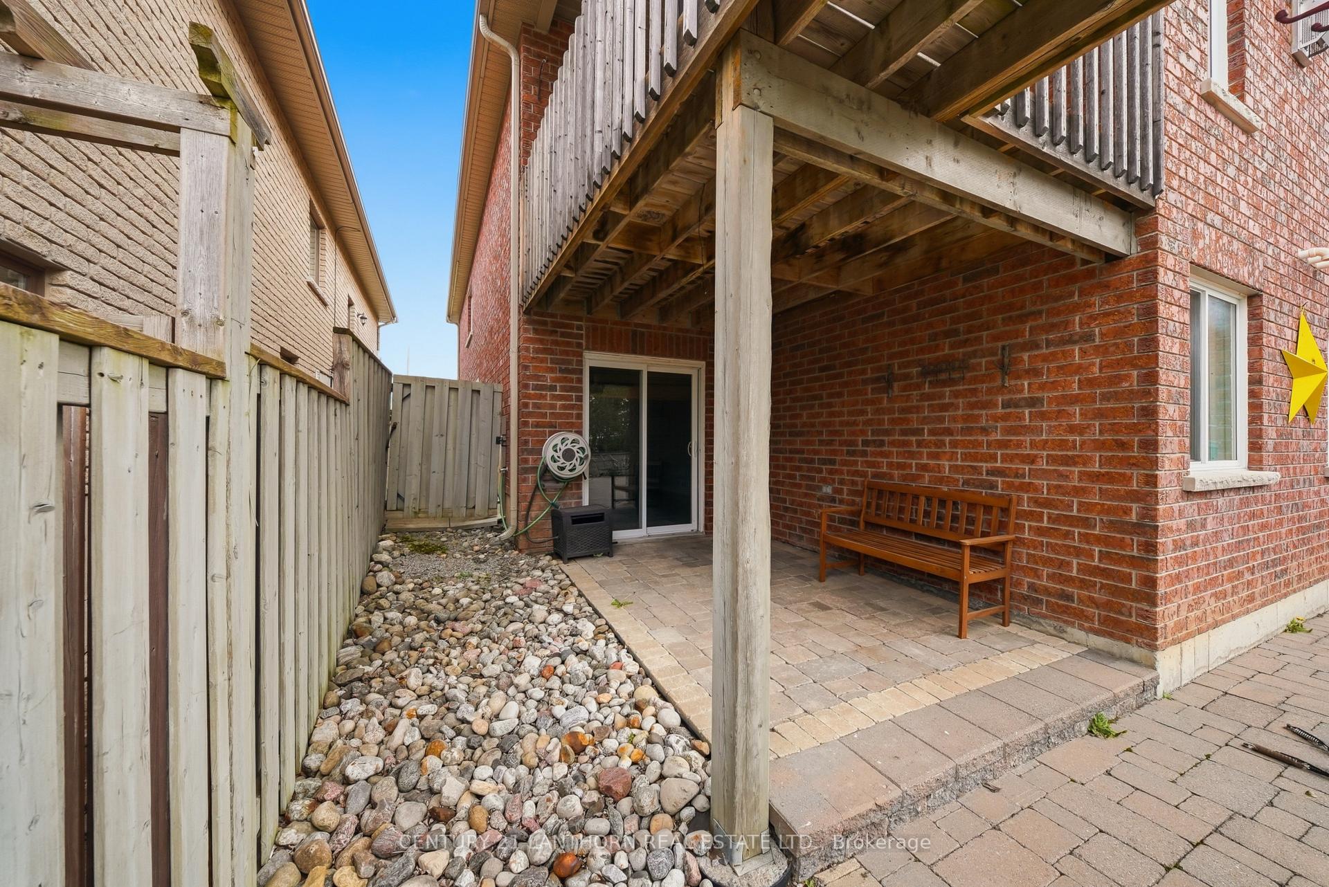 Photo 40 of 39 McDougall Drive, Belleville, Thurlow Ward — HOMEH