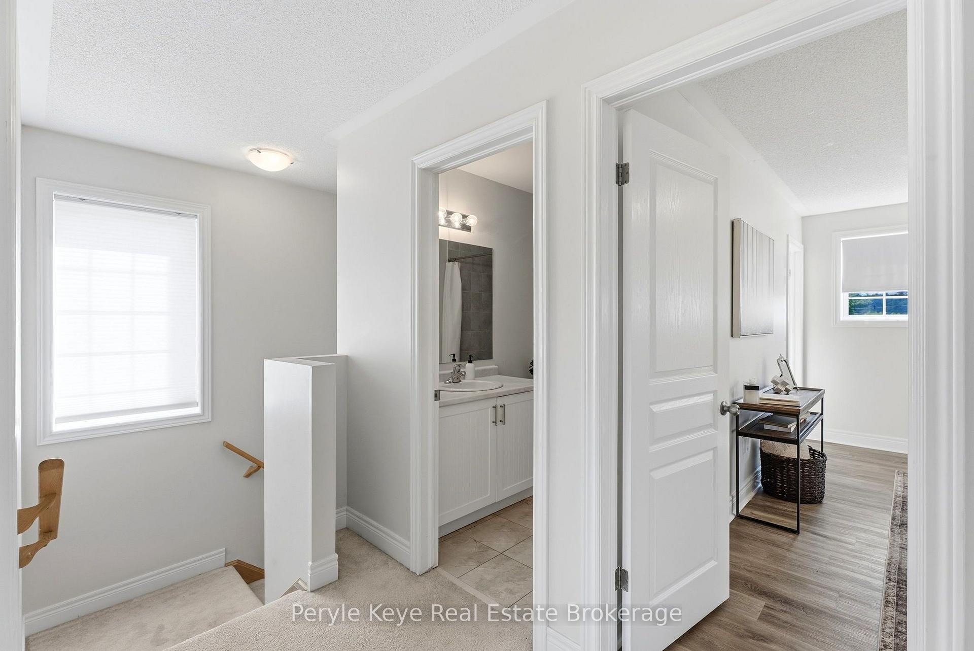 Photo 44 of 81 Douglas Drive, Bracebridge, Macaulay — HOMEH