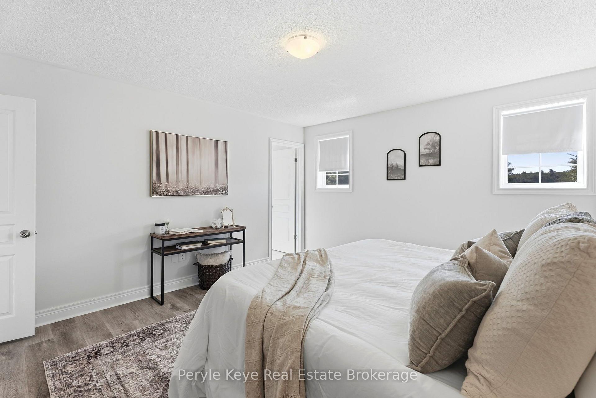 Photo 46 of 81 Douglas Drive, Bracebridge, Macaulay — HOMEH