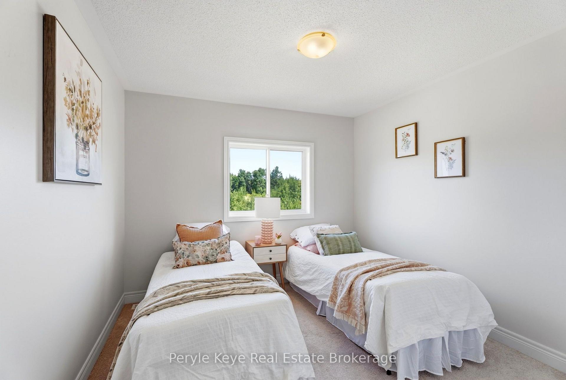 Photo 49 of 81 Douglas Drive, Bracebridge, Macaulay — HOMEH