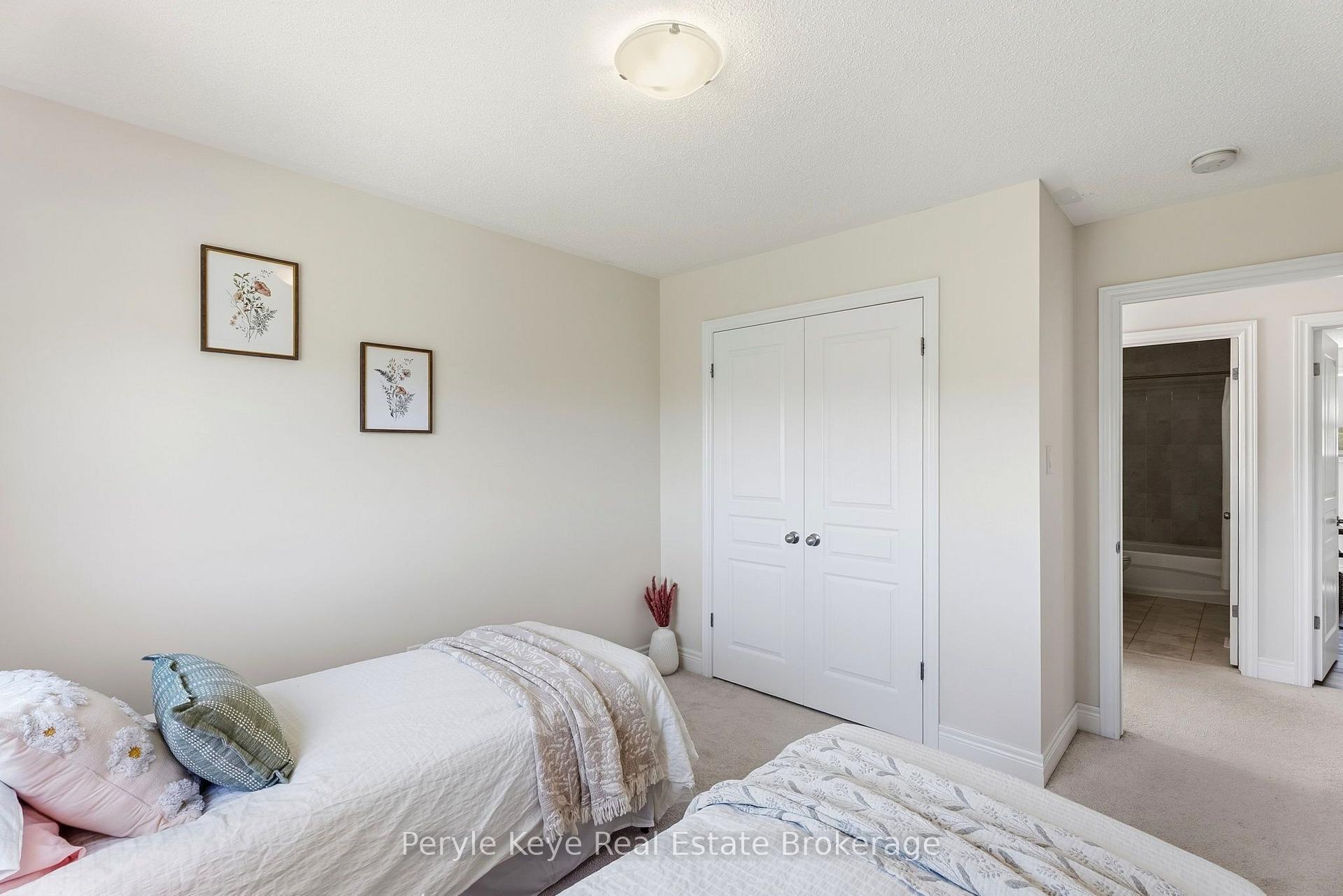 Photo 51 of 81 Douglas Drive, Bracebridge, Macaulay — HOMEH