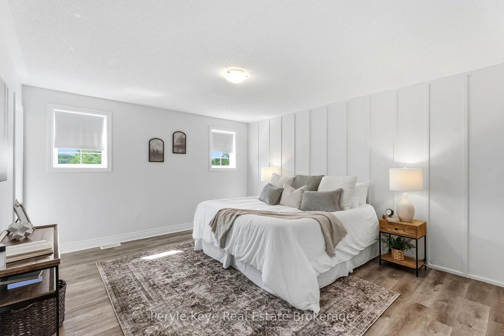 Photo 18 of 81 Douglas Drive, Bracebridge, Macaulay — HOMEH