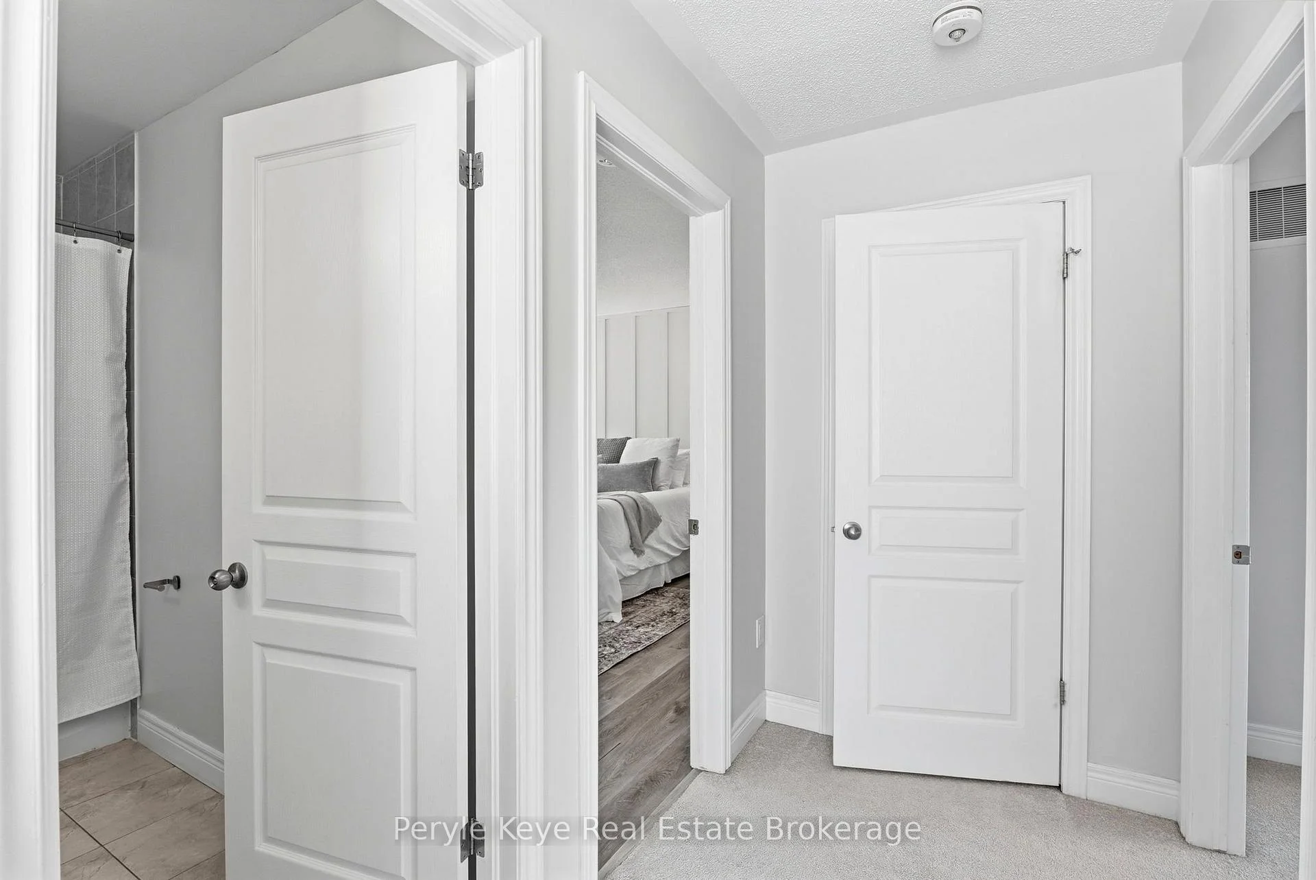 Photo 31 of 81 Douglas Drive, Bracebridge, Macaulay — HOMEH