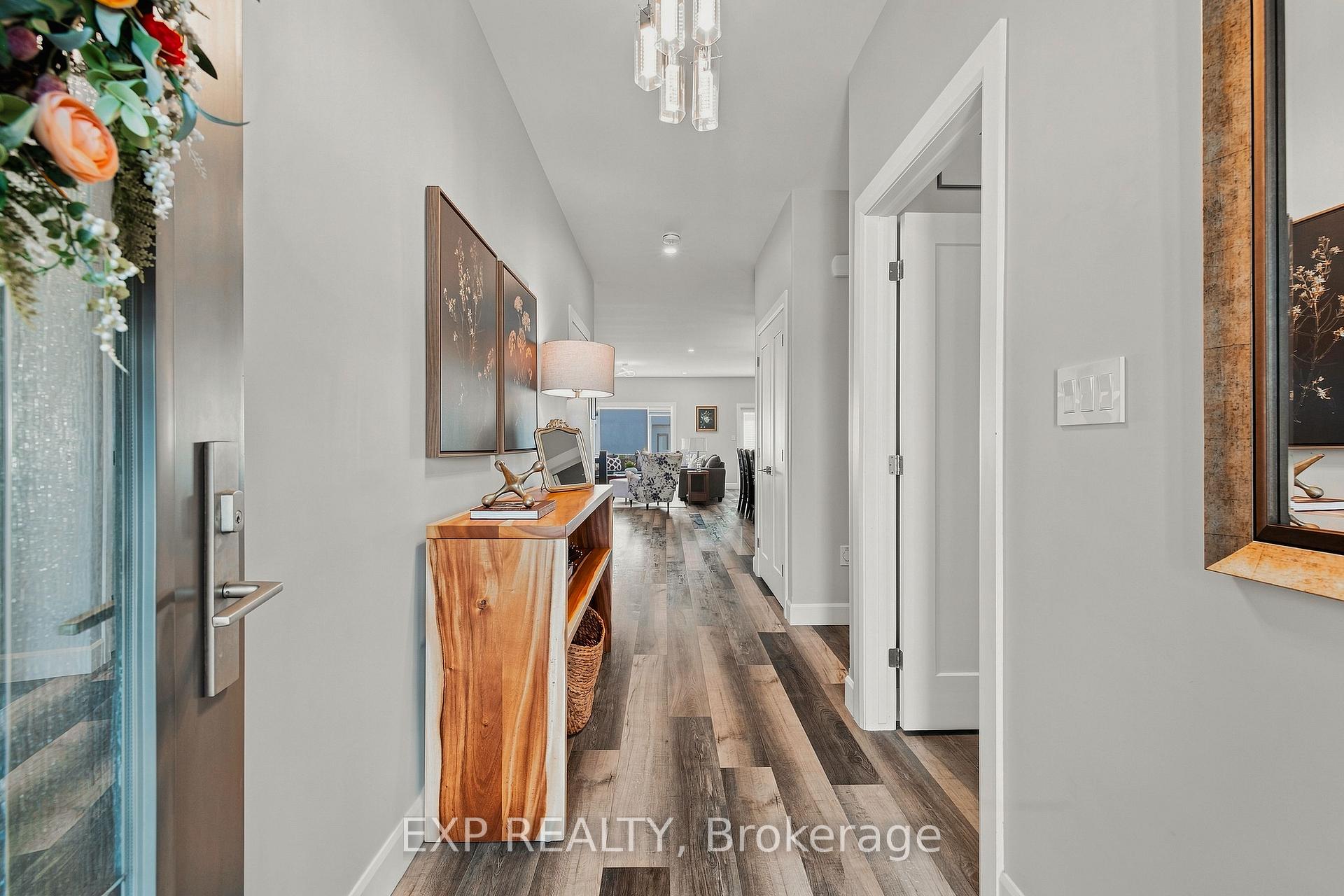 Photo 4 of 1070 Evans Street W, North Perth, Elma — HOMEH