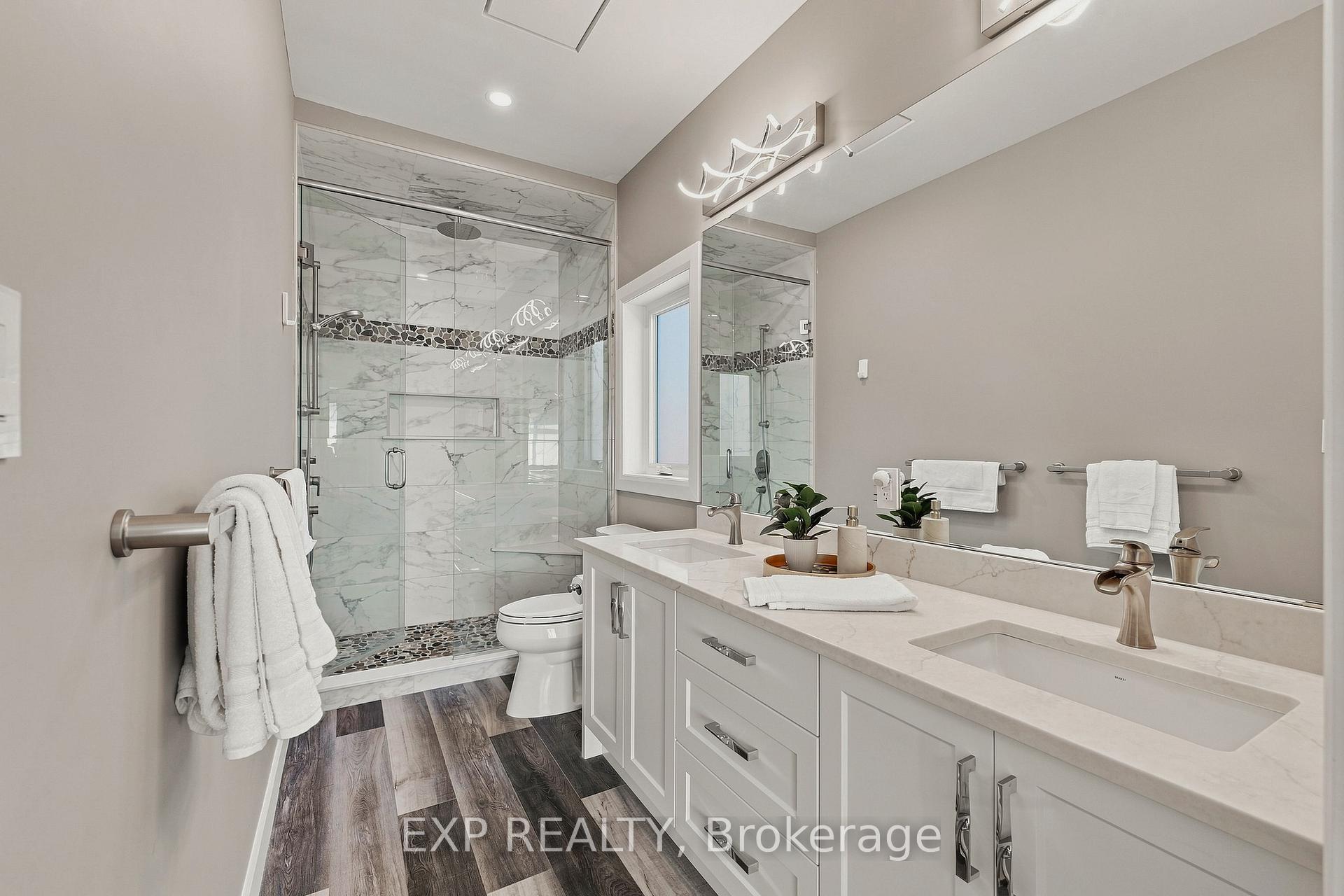 Photo 22 of 1070 Evans Street W, North Perth, Elma — HOMEH