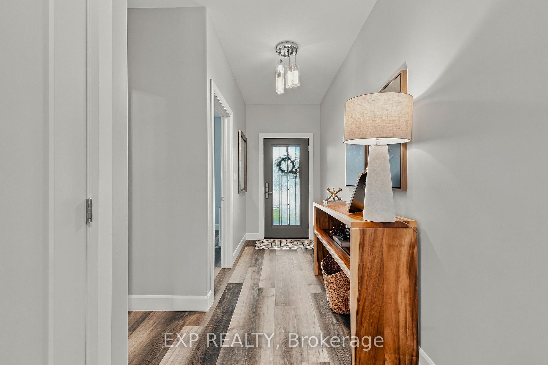 Photo 23 of 1070 Evans Street W, North Perth, Elma — HOMEH