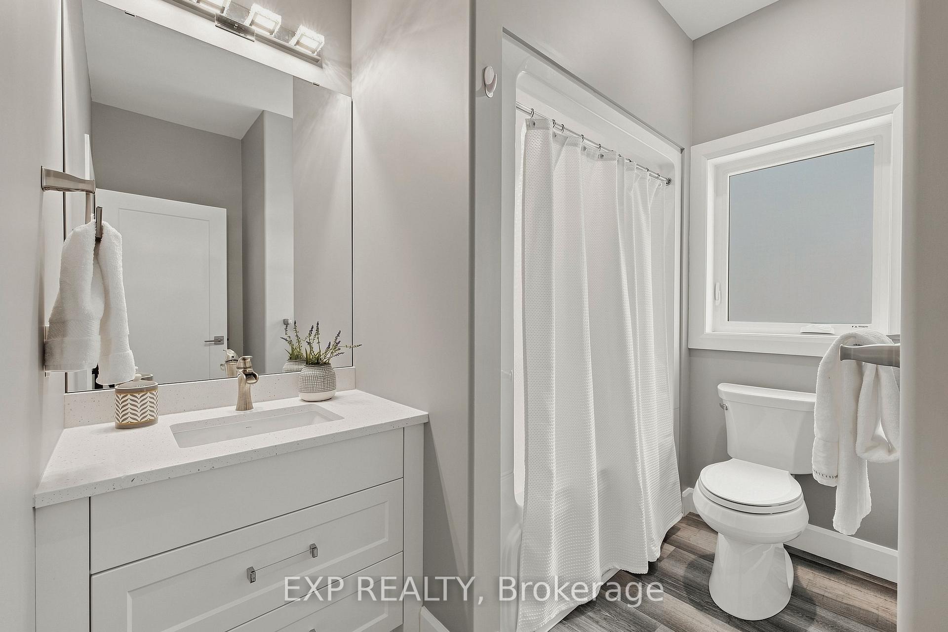 Photo 26 of 1070 Evans Street W, North Perth, Elma — HOMEH