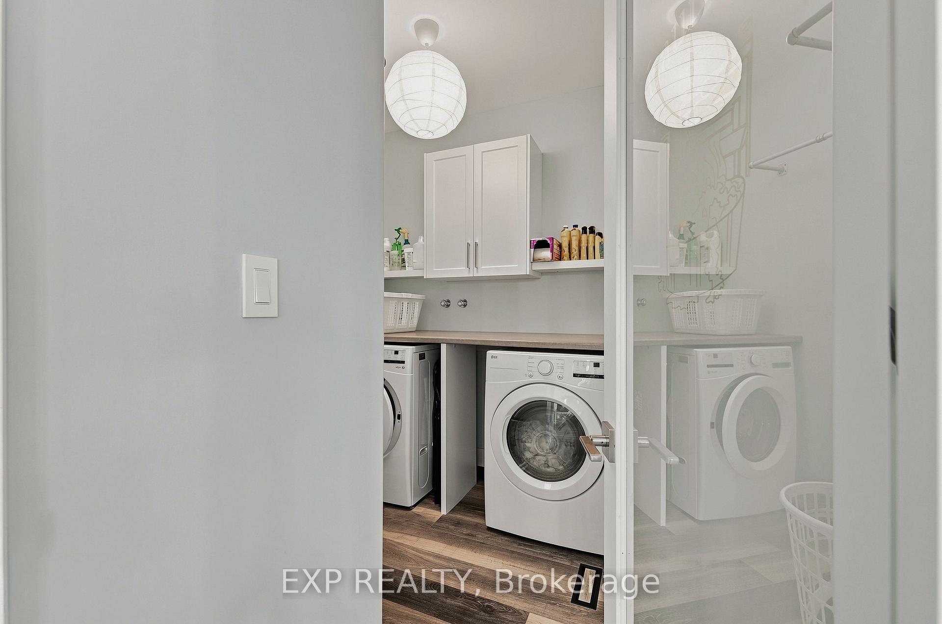 Photo 27 of 1070 Evans Street W, North Perth, Elma — HOMEH