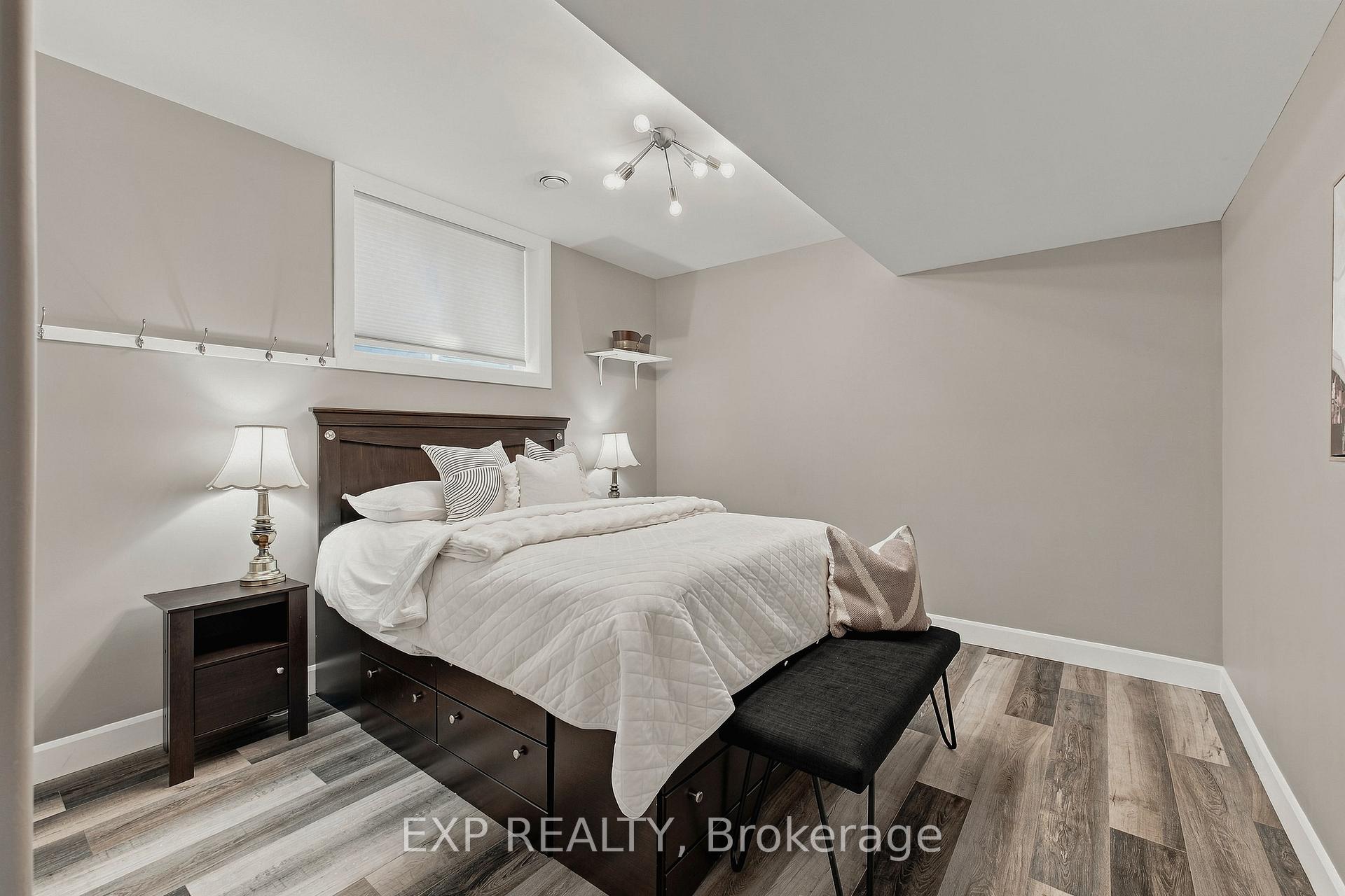 Photo 31 of 1070 Evans Street W, North Perth, Elma — HOMEH