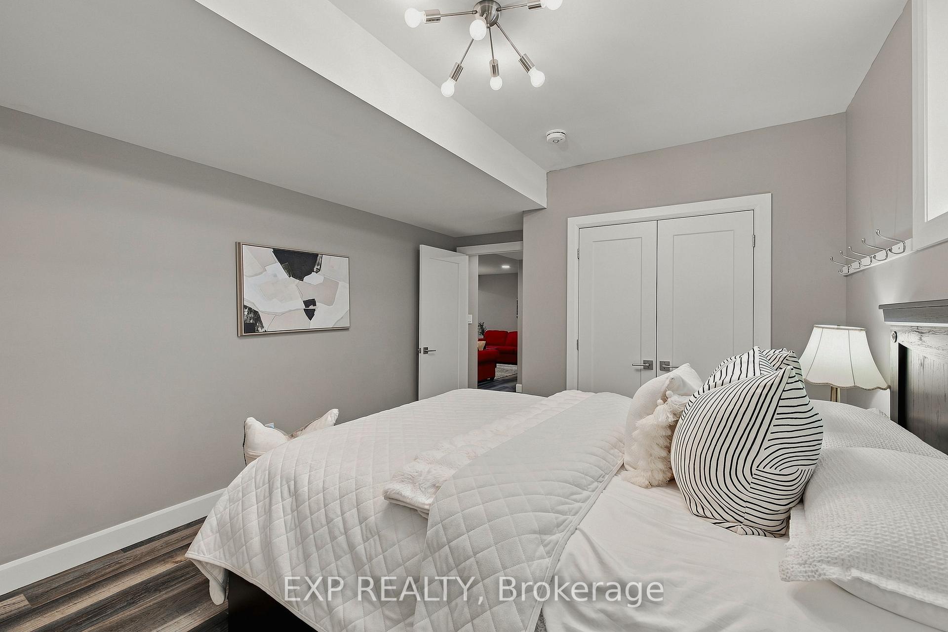 Photo 32 of 1070 Evans Street W, North Perth, Elma — HOMEH
