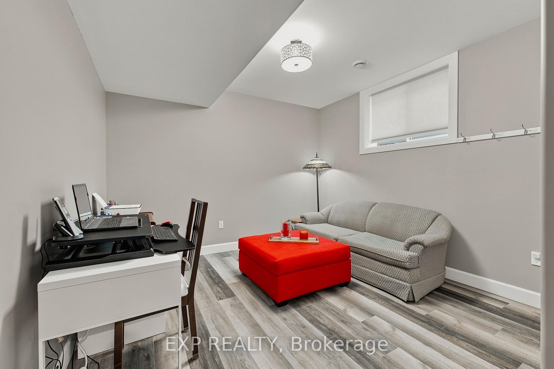 Photo 33 of 1070 Evans Street W, North Perth, Elma — HOMEH