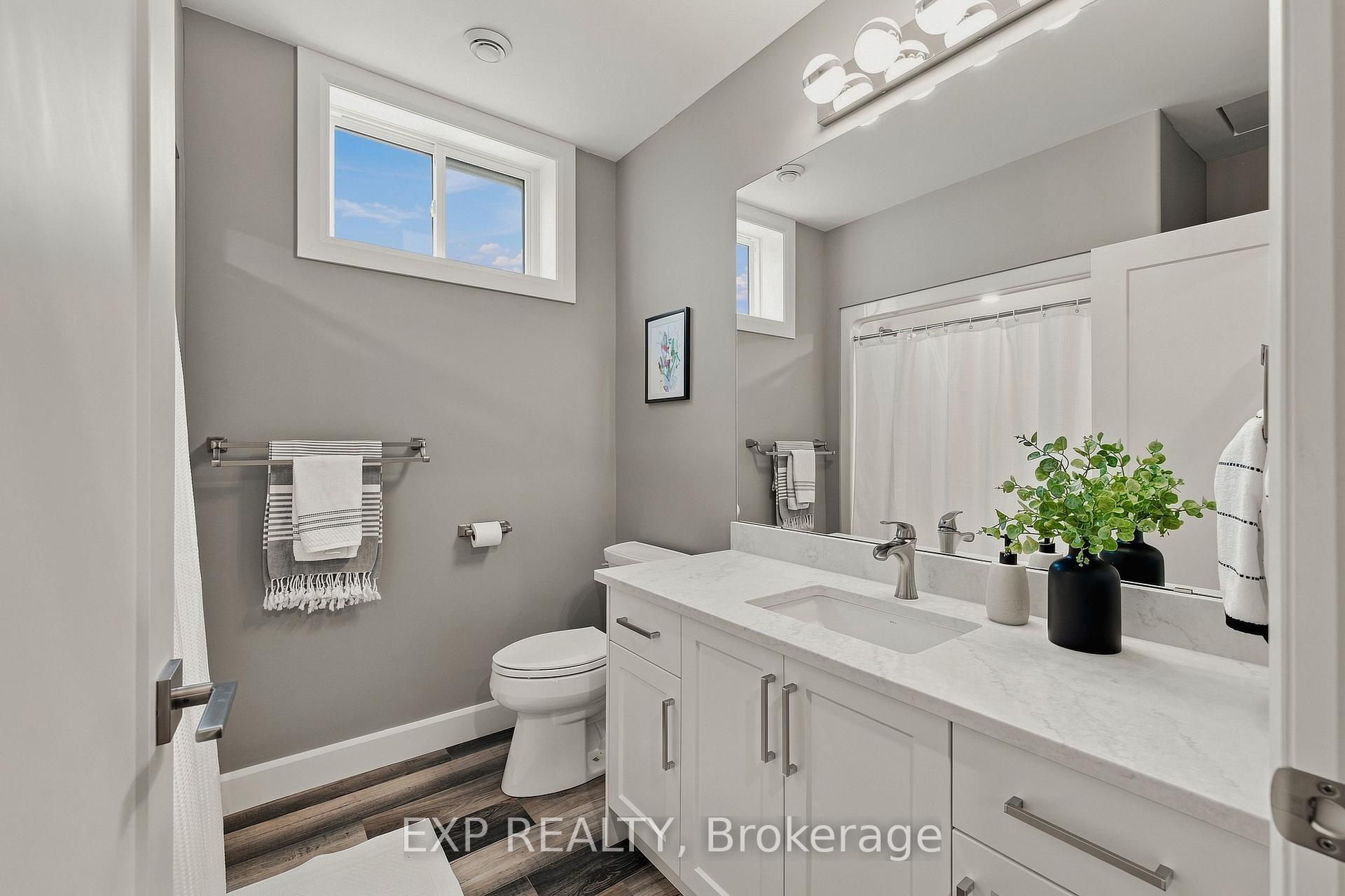 Photo 34 of 1070 Evans Street W, North Perth, Elma — HOMEH