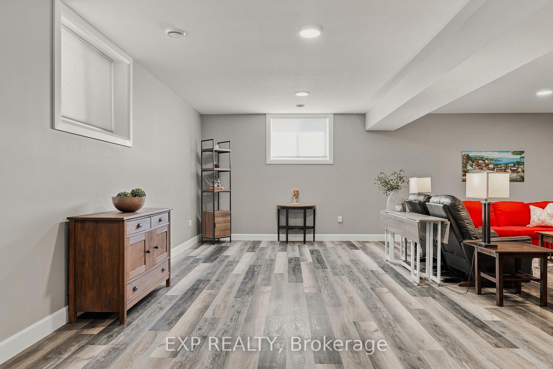 Photo 36 of 1070 Evans Street W, North Perth, Elma — HOMEH