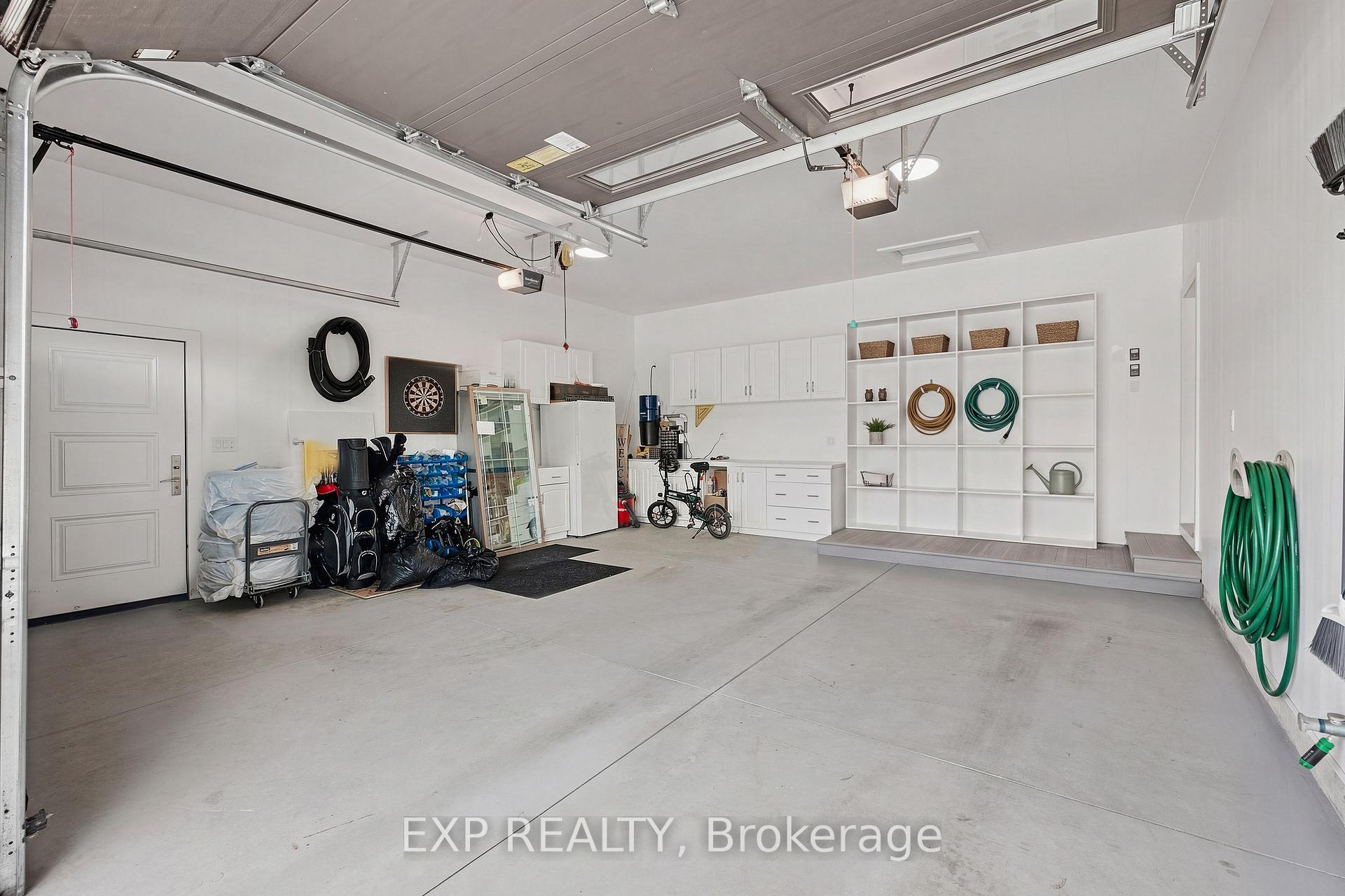 Photo 37 of 1070 Evans Street W, North Perth, Elma — HOMEH
