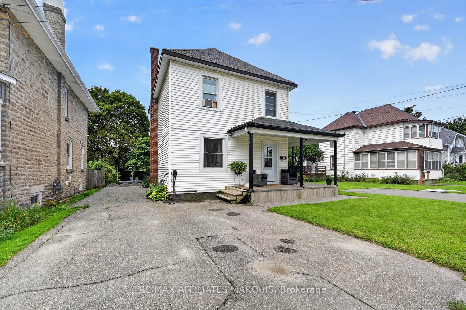 Photo 5 of 57 Smiths Falls Avenue, Smiths Falls, Smiths Falls — HOMEH