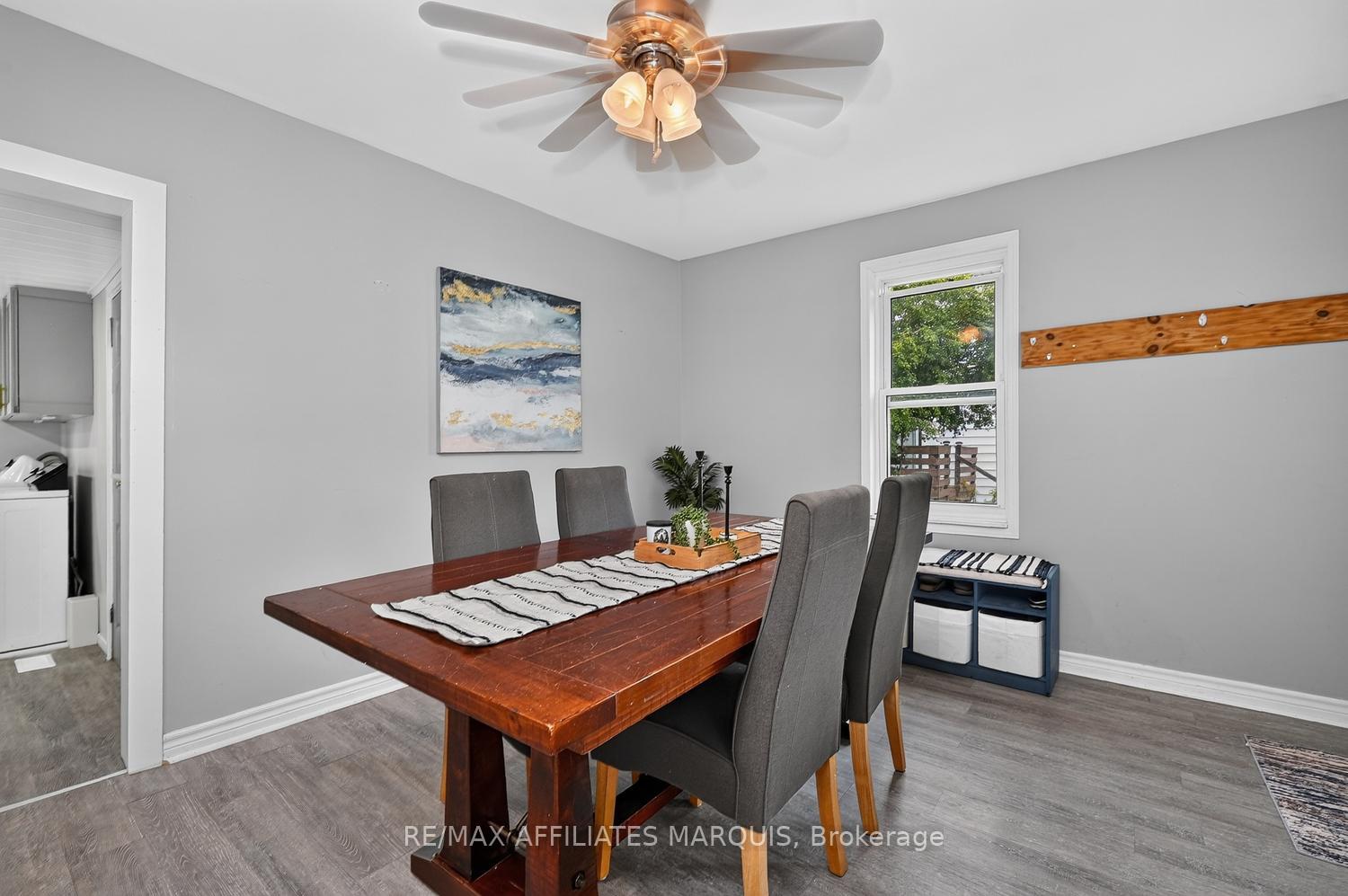 Photo 19 of 57 Smiths Falls Avenue, Smiths Falls, Smiths Falls — HOMEH