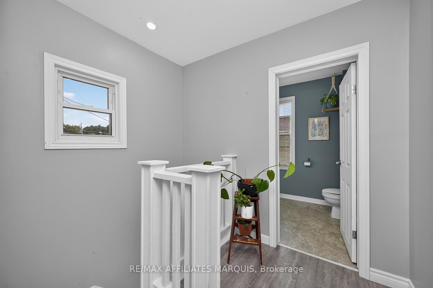 Photo 28 of 57 Smiths Falls Avenue, Smiths Falls, Smiths Falls — HOMEH