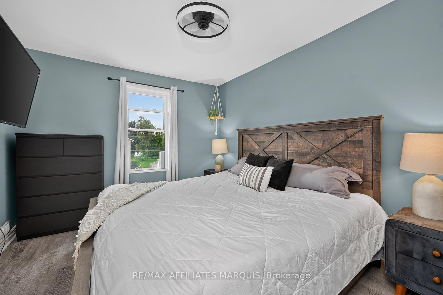 Photo 30 of 57 Smiths Falls Avenue, Smiths Falls, Smiths Falls — HOMEH