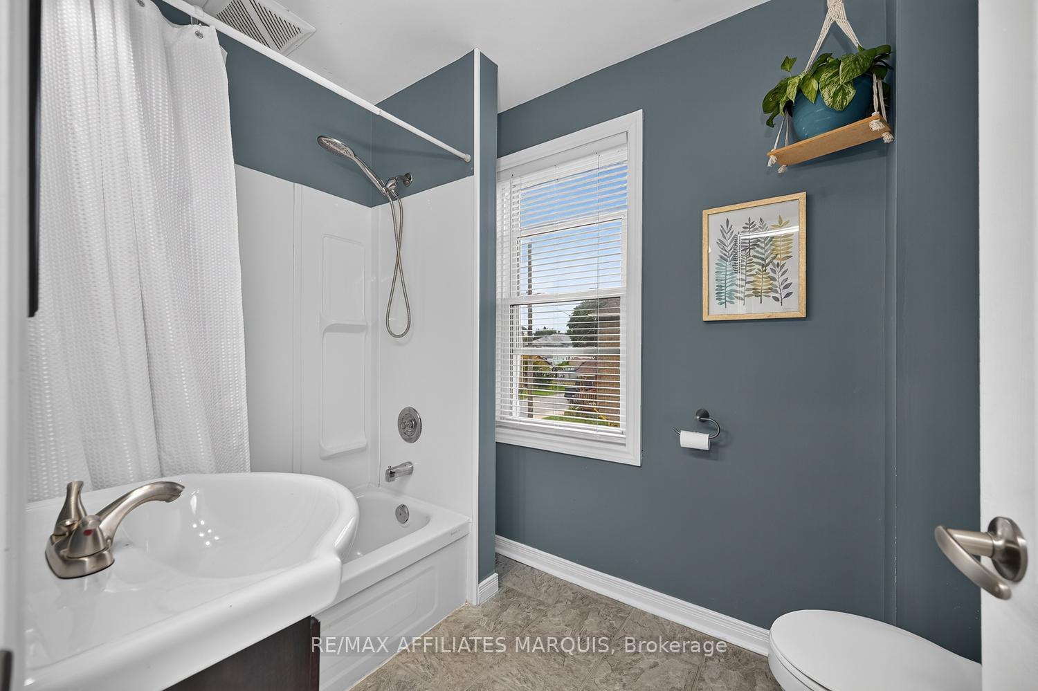 Photo 31 of 57 Smiths Falls Avenue, Smiths Falls, Smiths Falls — HOMEH