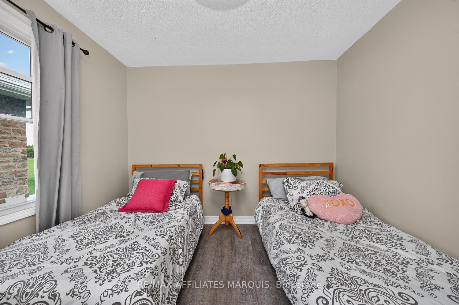 Photo 36 of 57 Smiths Falls Avenue, Smiths Falls, Smiths Falls — HOMEH