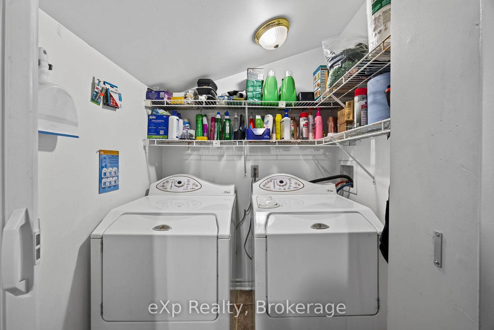 Photo 16 of 99 Dufferin Street, Stratford — HOMEH