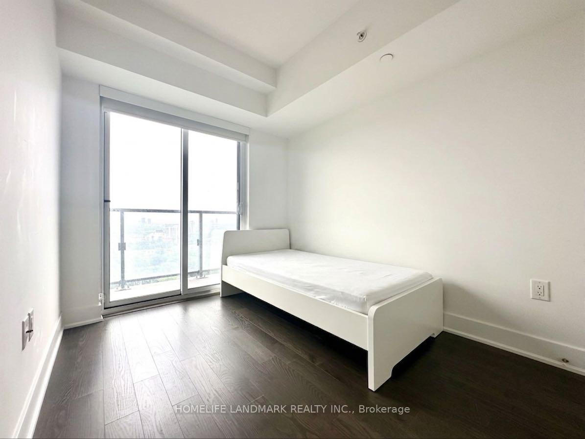 Photo 11 of Unit 2912, 955 Bay Street, Toronto, Bay Street Corridor — HOMEH