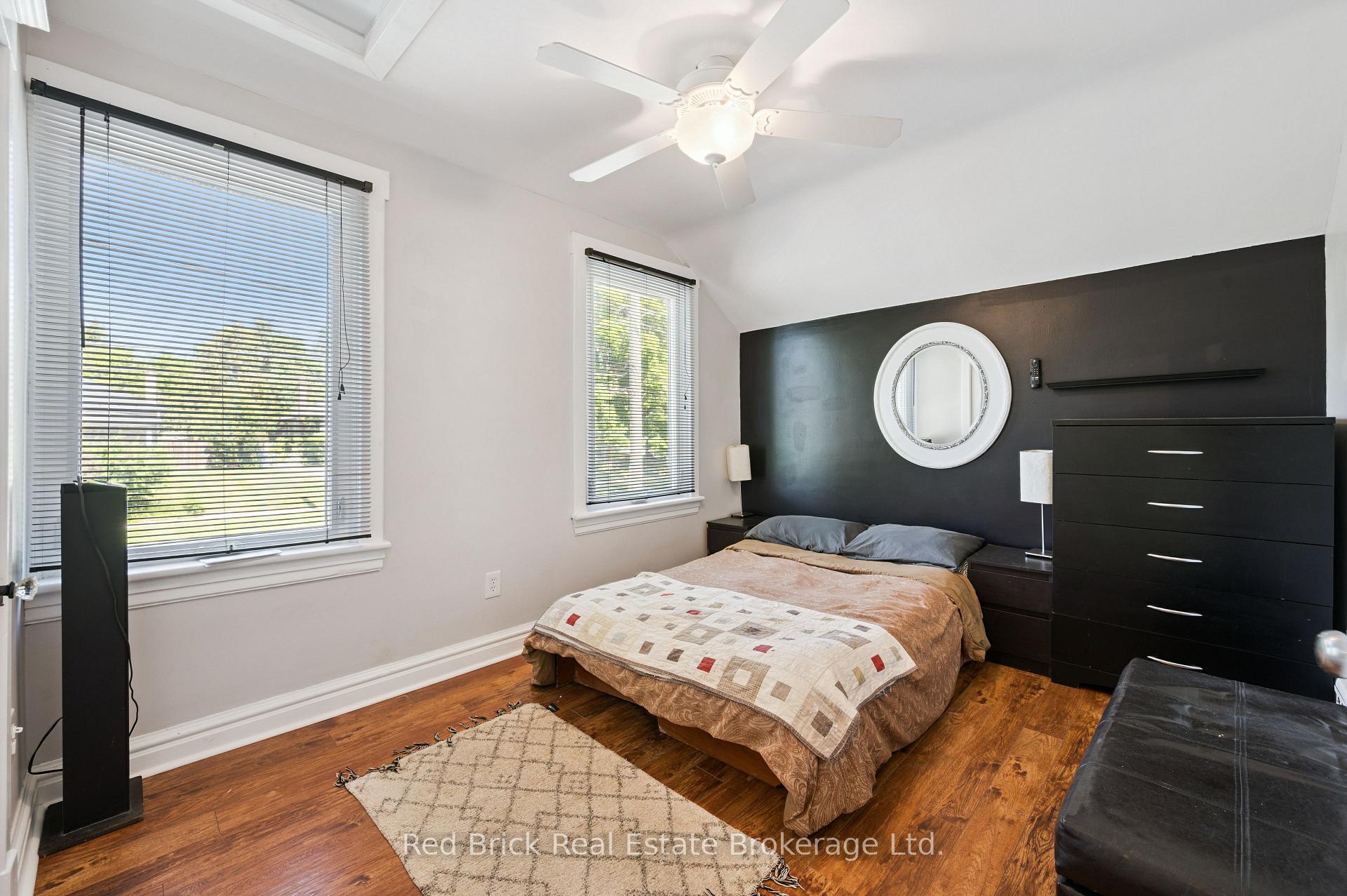 Photo 19 of 324 Waterloo Avenue, Guelph, Junction/Onward Willow — HOMEH
