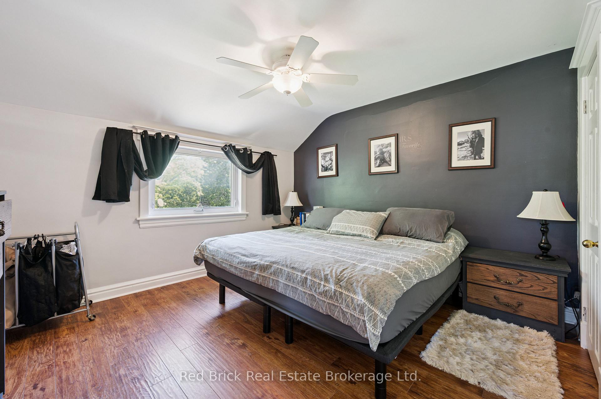 Photo 20 of 324 Waterloo Avenue, Guelph, Junction/Onward Willow — HOMEH