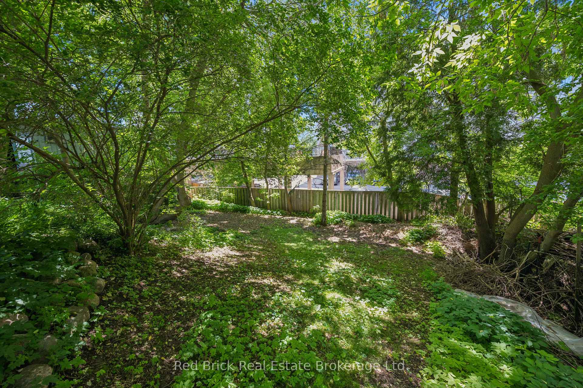 Photo 33 of 324 Waterloo Avenue, Guelph, Junction/Onward Willow — HOMEH