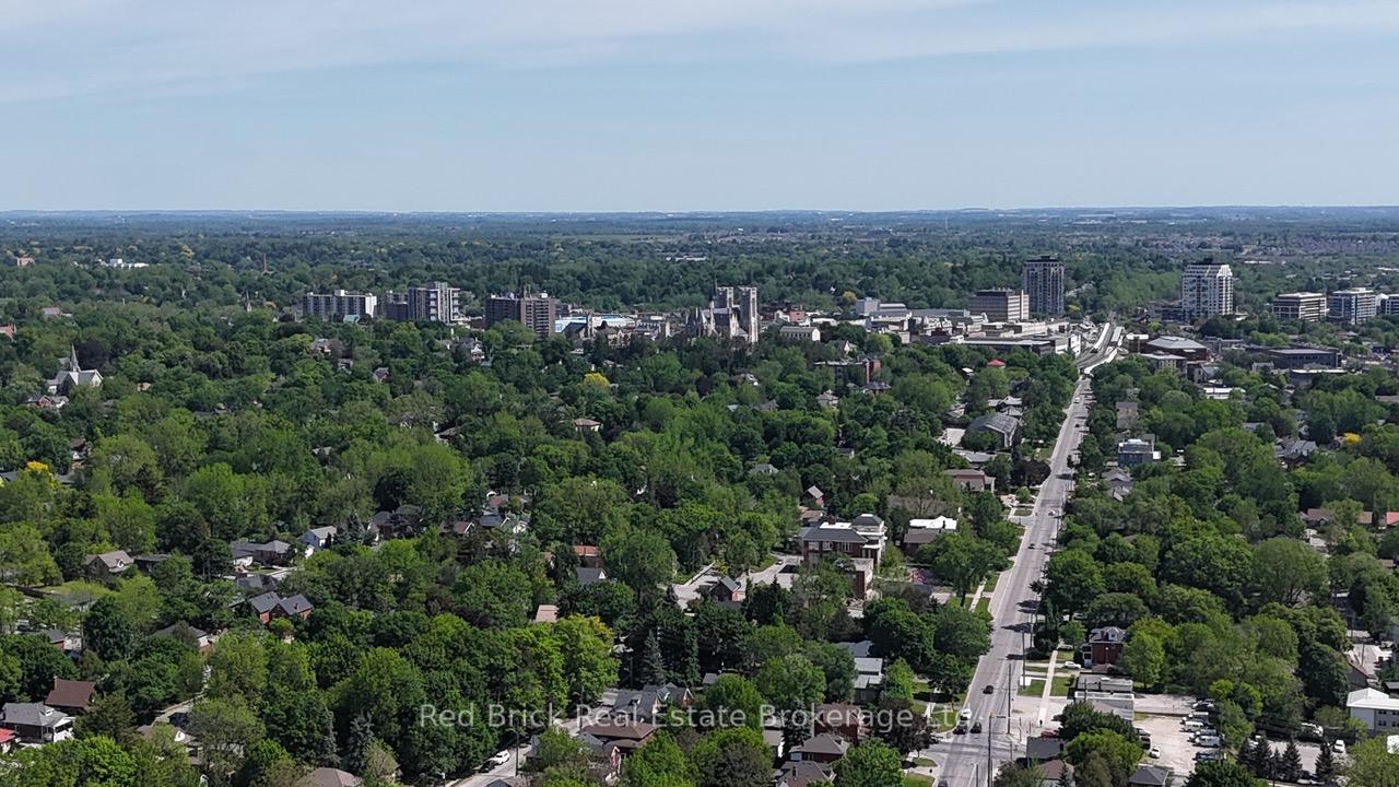Photo 39 of 324 Waterloo Avenue, Guelph, Junction/Onward Willow — HOMEH