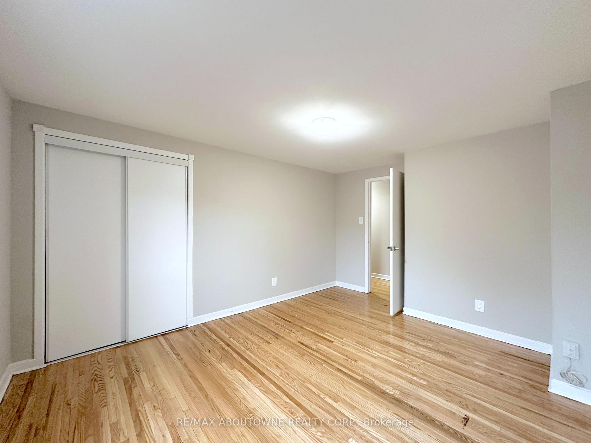 Photo 10 of Unit TH4, 63 Havenbrook Boulevard, North York, Henry Farm — HOMEH