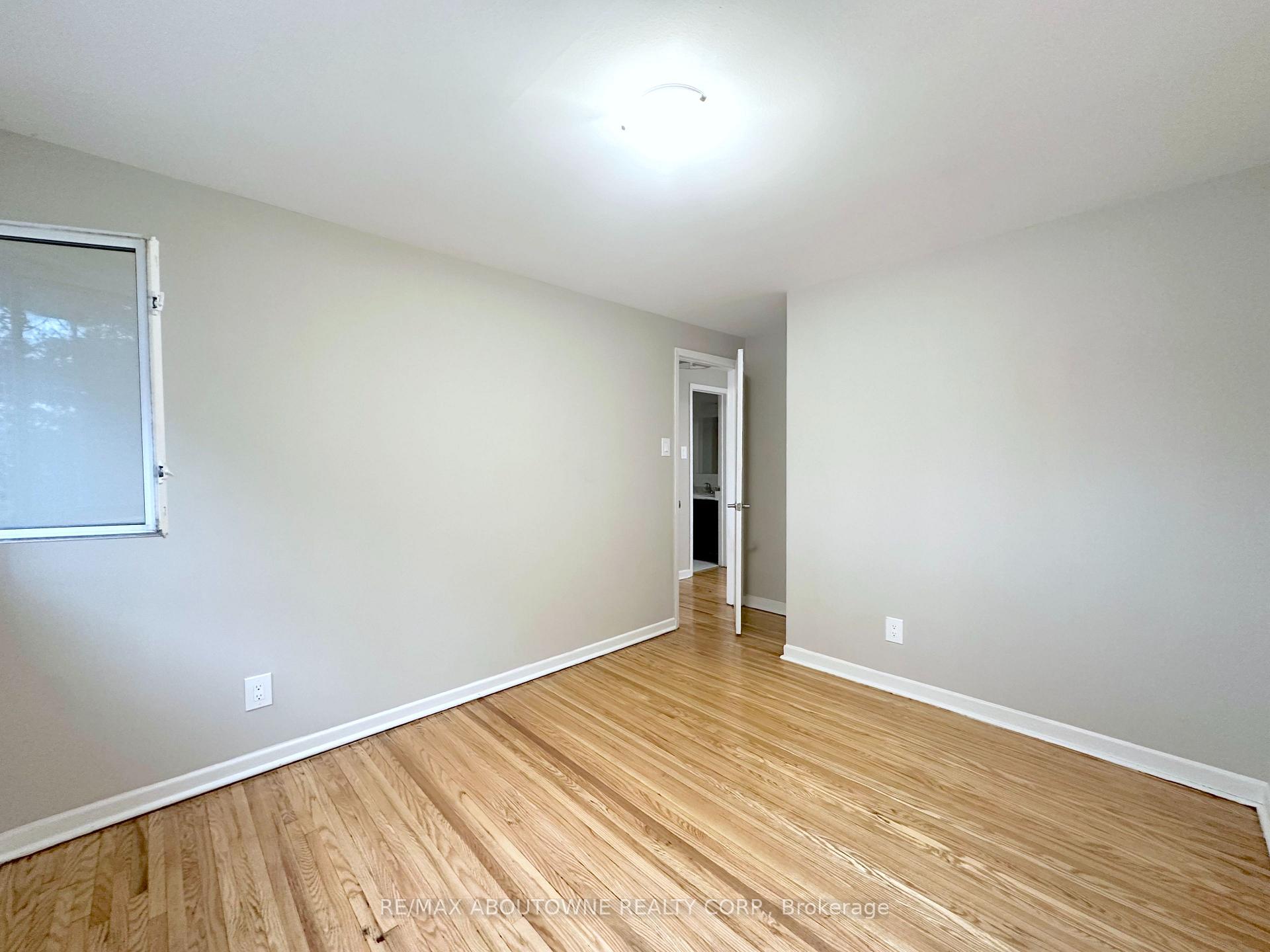 Photo 13 of Unit TH4, 63 Havenbrook Boulevard, North York, Henry Farm — HOMEH