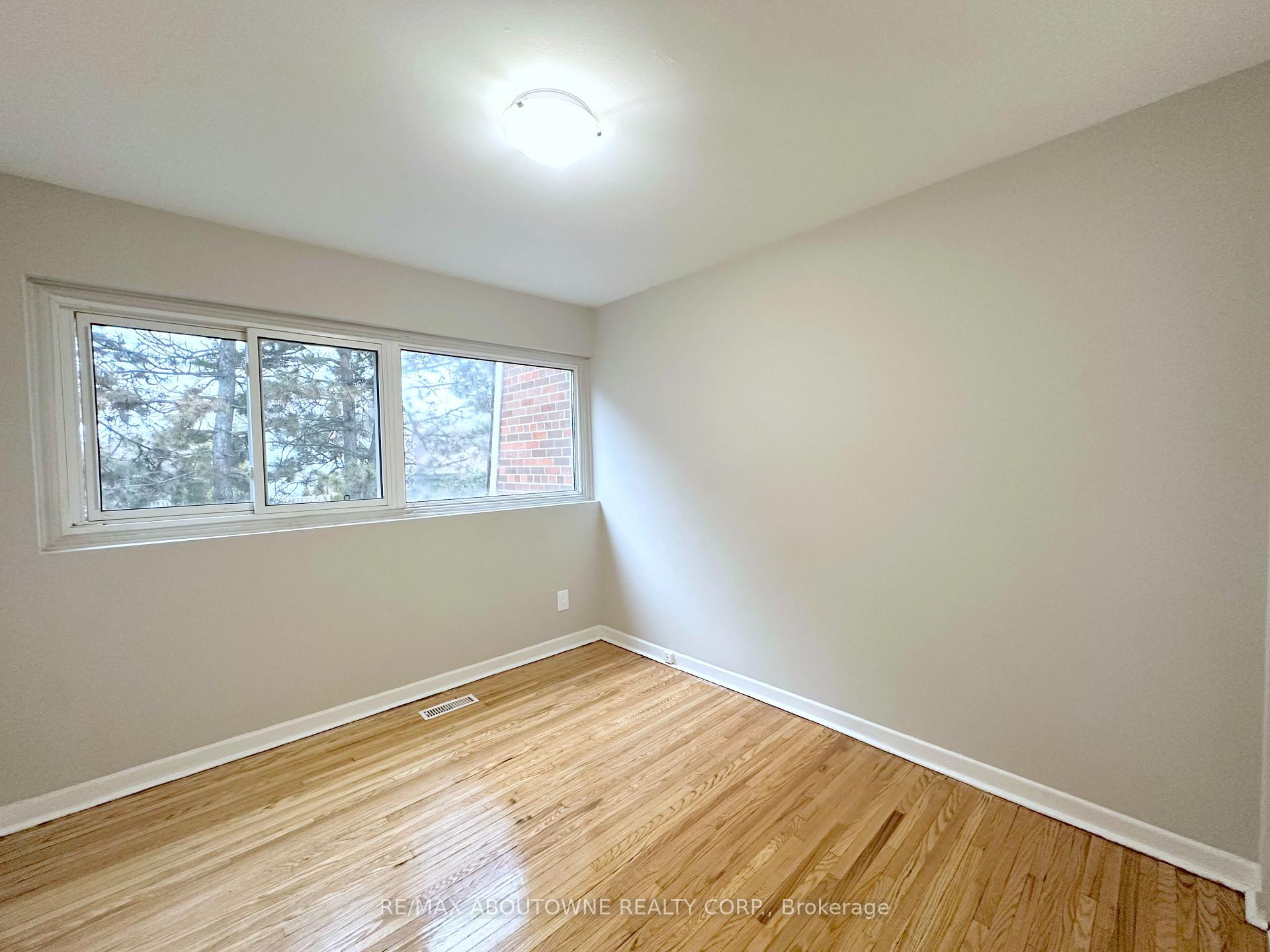 Photo 14 of Unit TH4, 63 Havenbrook Boulevard, North York, Henry Farm — HOMEH