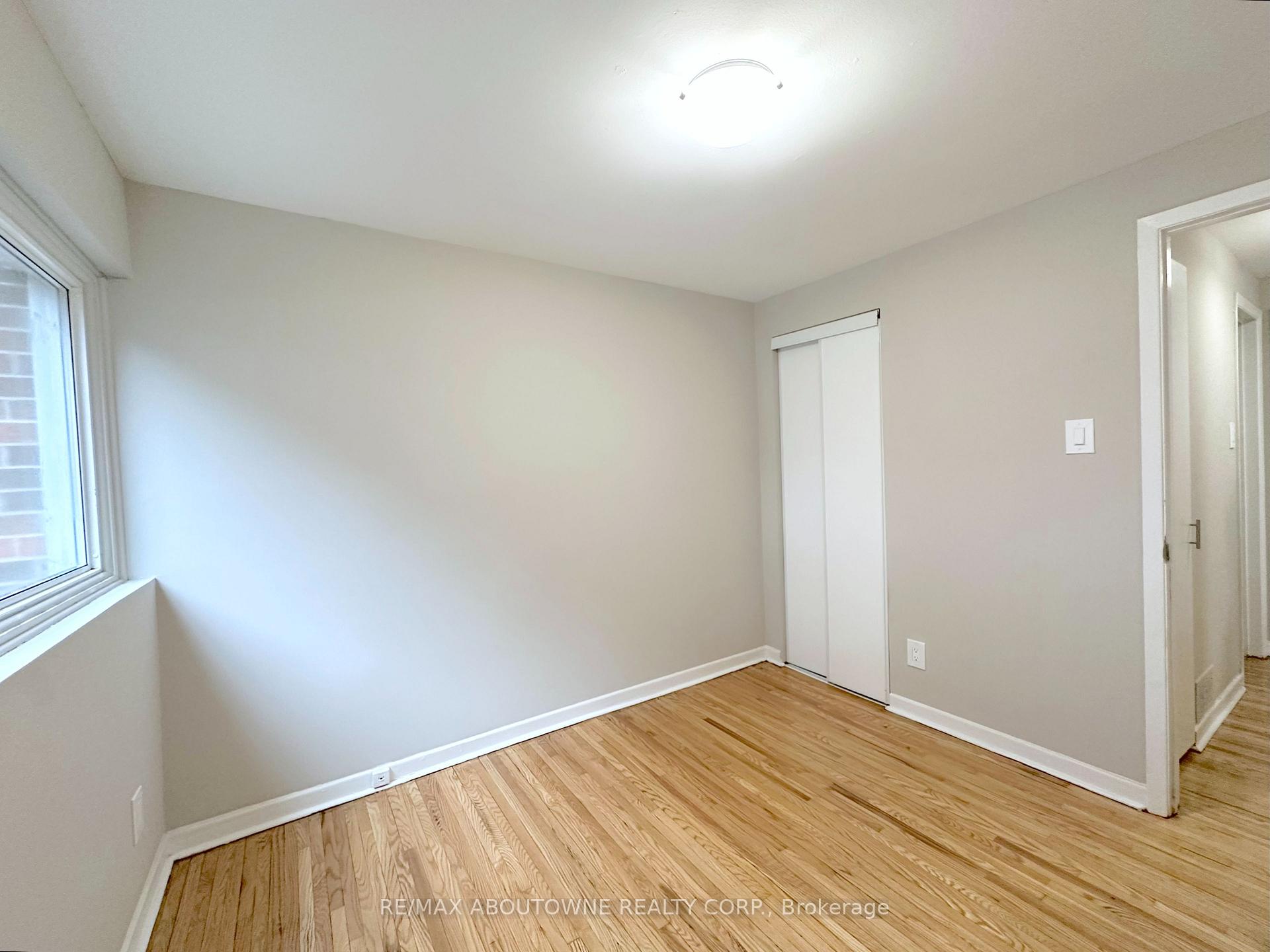 Photo 15 of Unit TH4, 63 Havenbrook Boulevard, North York, Henry Farm — HOMEH