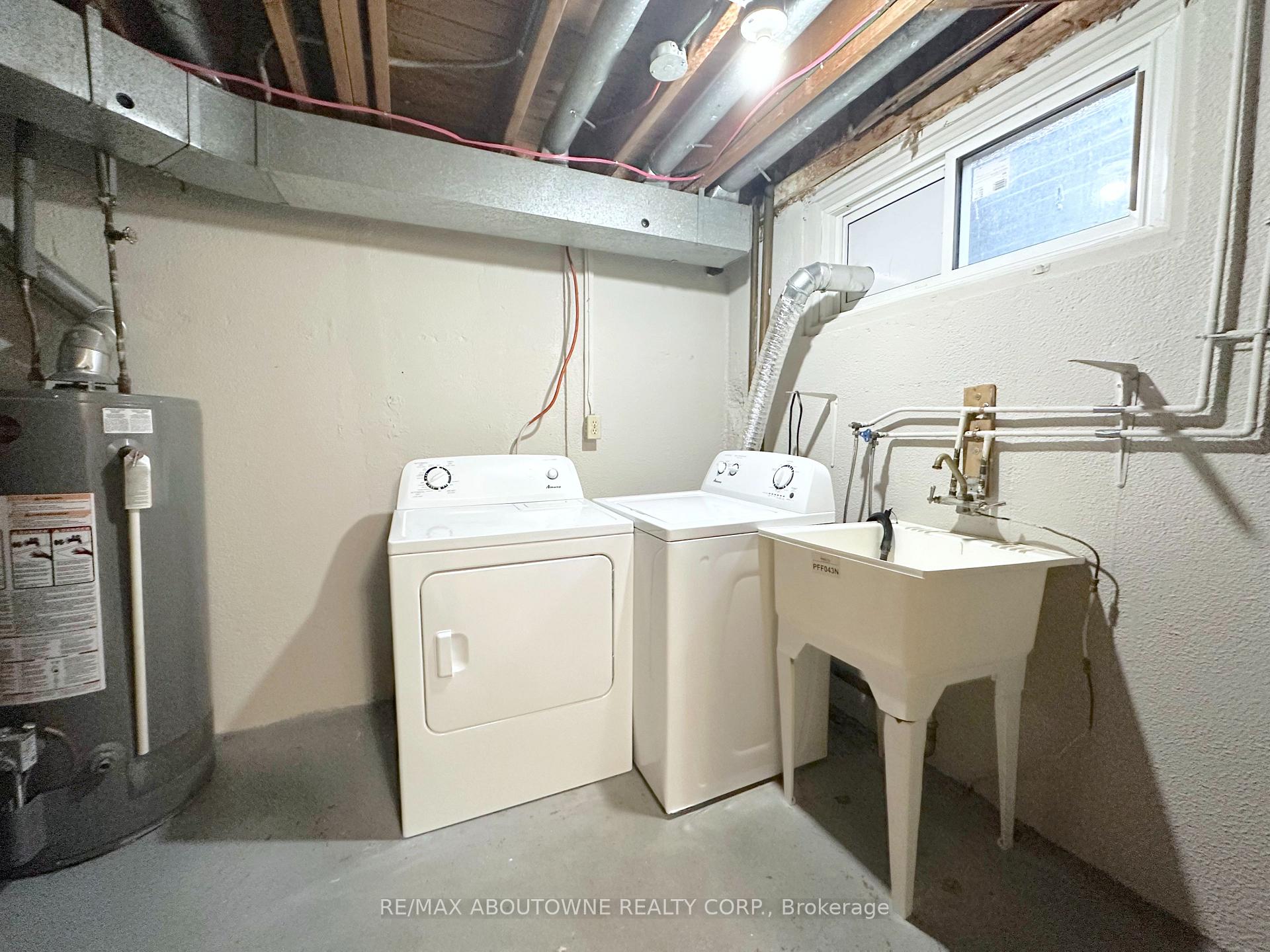 Photo 16 of Unit TH4, 63 Havenbrook Boulevard, North York, Henry Farm — HOMEH