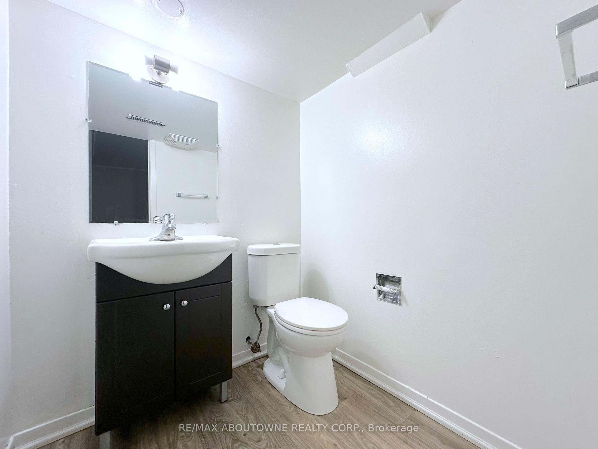 Photo 17 of Unit TH4, 63 Havenbrook Boulevard, North York, Henry Farm — HOMEH