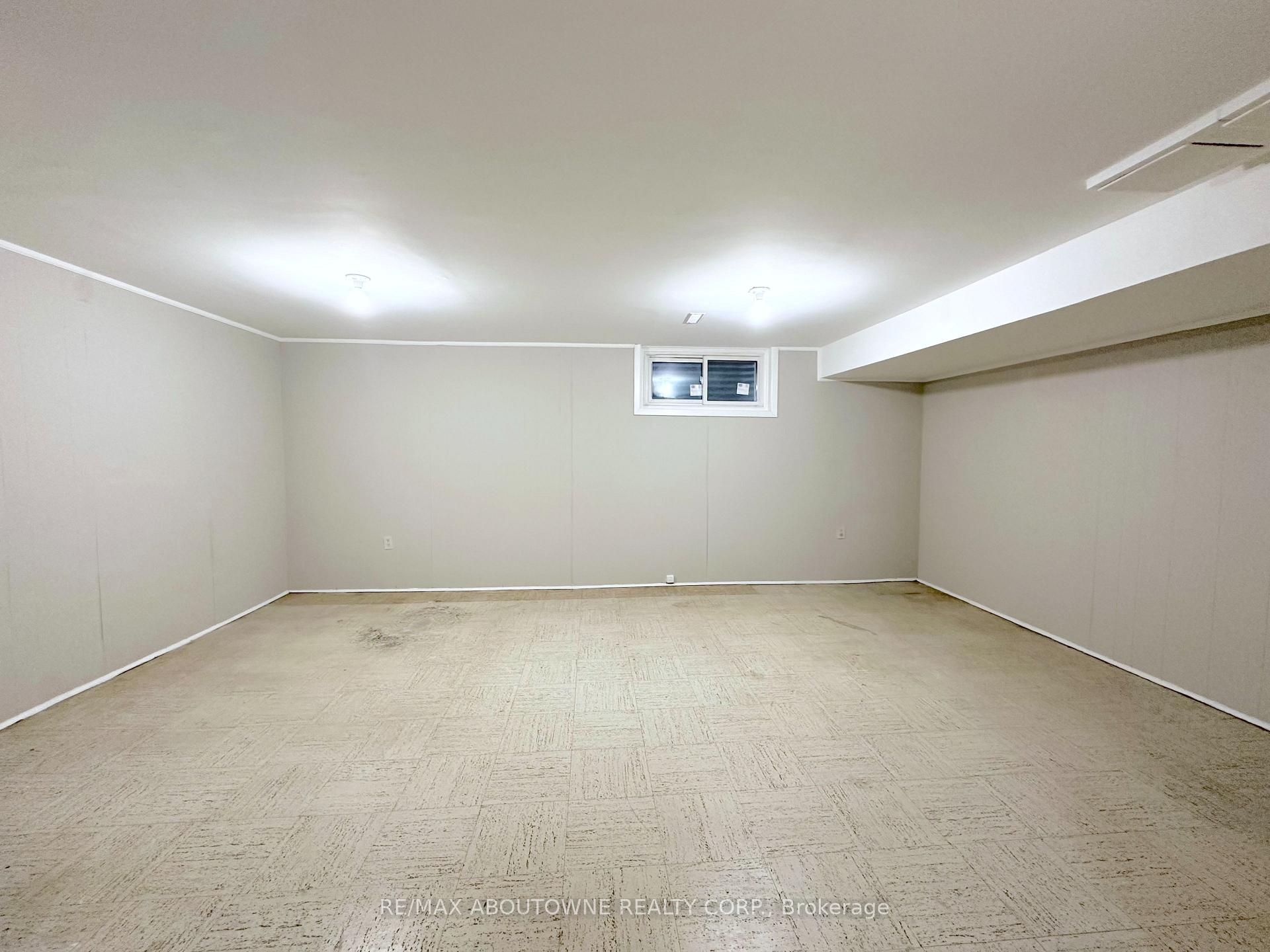 Photo 18 of Unit TH4, 63 Havenbrook Boulevard, North York, Henry Farm — HOMEH