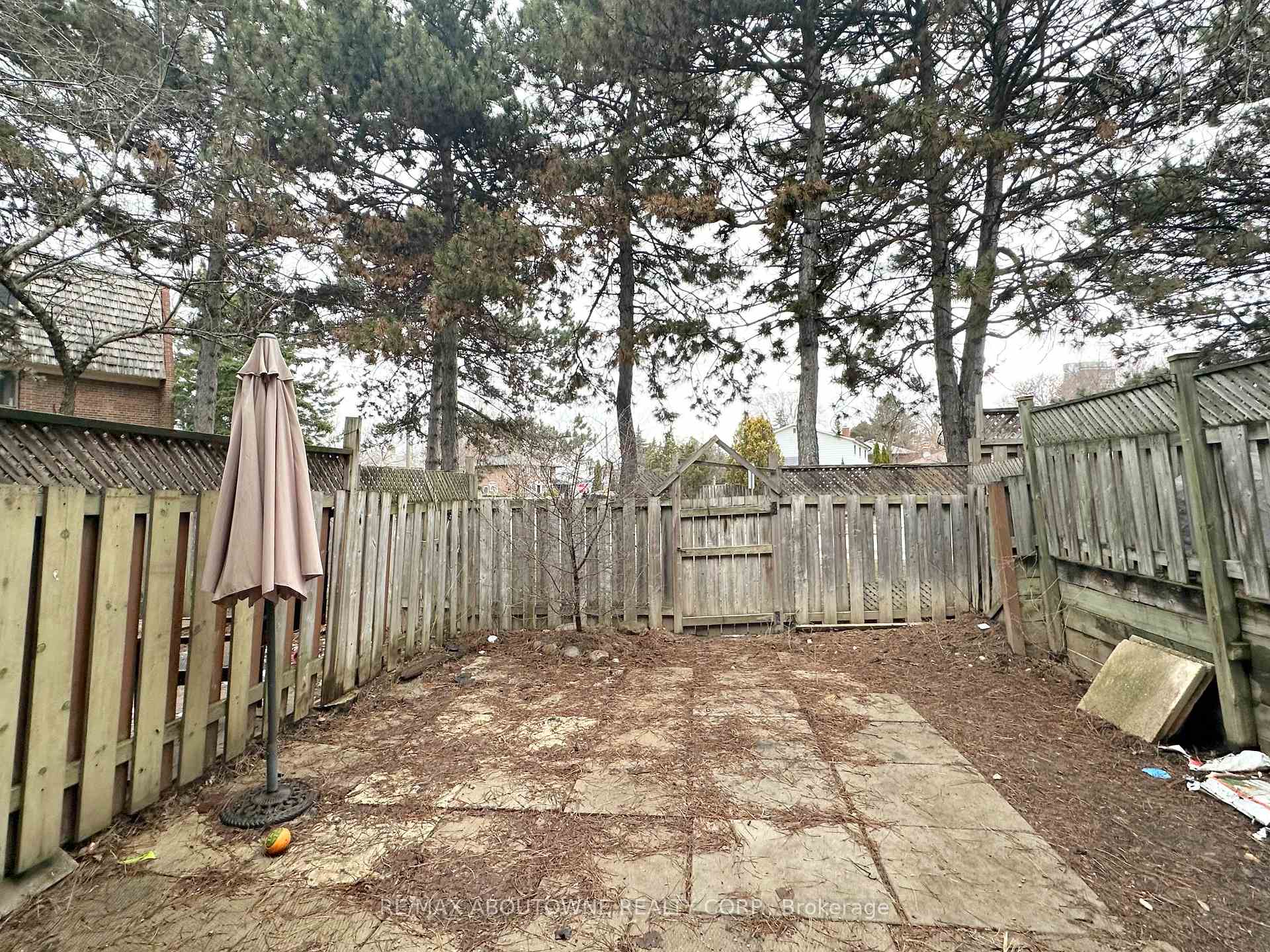 Photo 19 of Unit TH4, 63 Havenbrook Boulevard, North York, Henry Farm — HOMEH