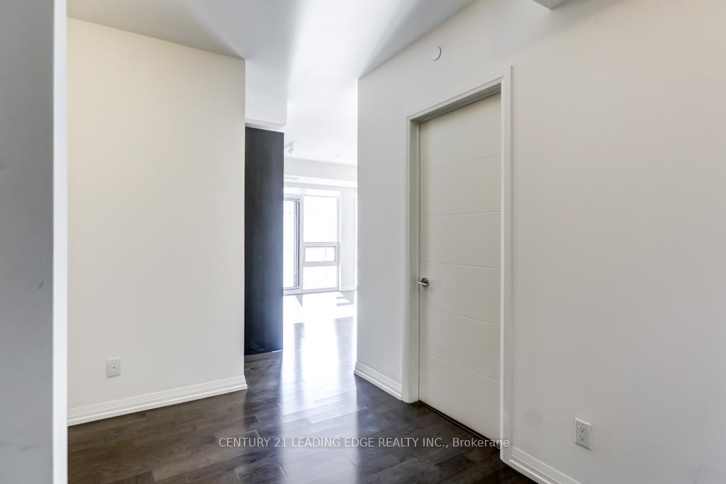 Photo 2 of Unit 939, 460 Adelaide Street E, Toronto, Moss Park — HOMEH
